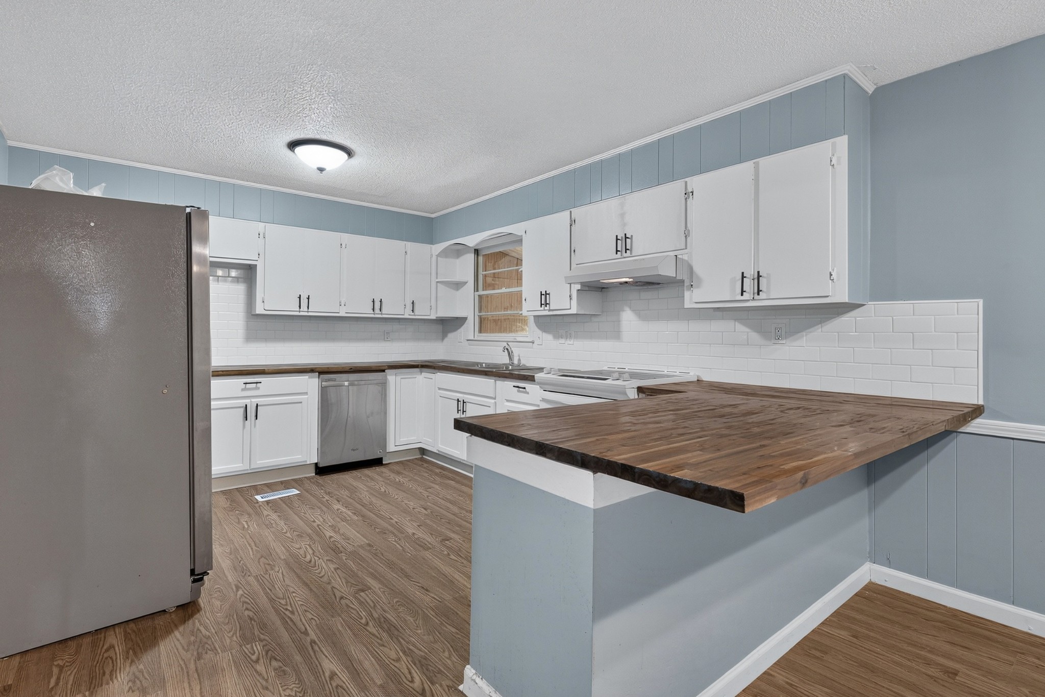 25652 Union Hill Rd Property Photo 17