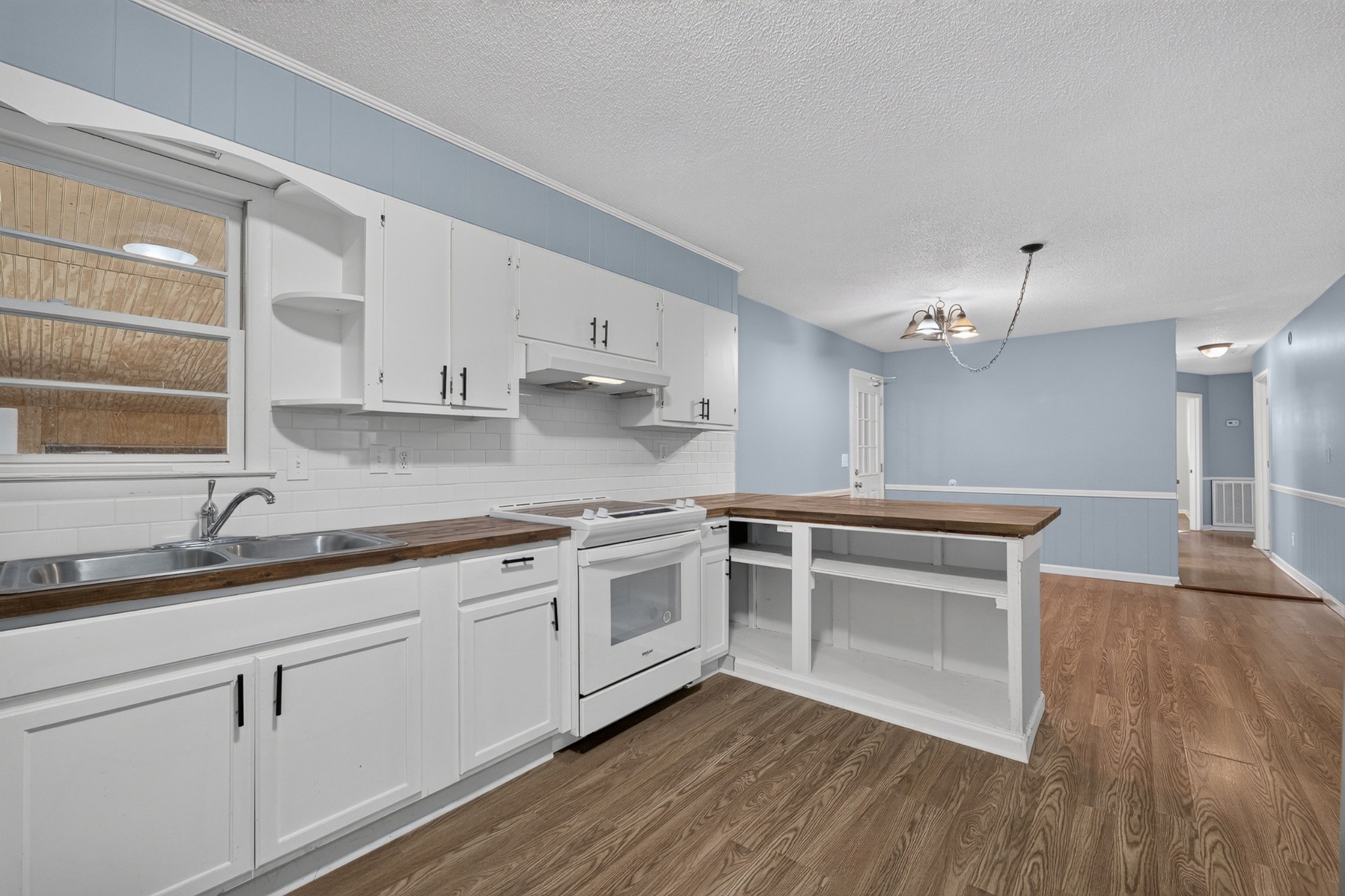 25652 Union Hill Rd Property Photo 20
