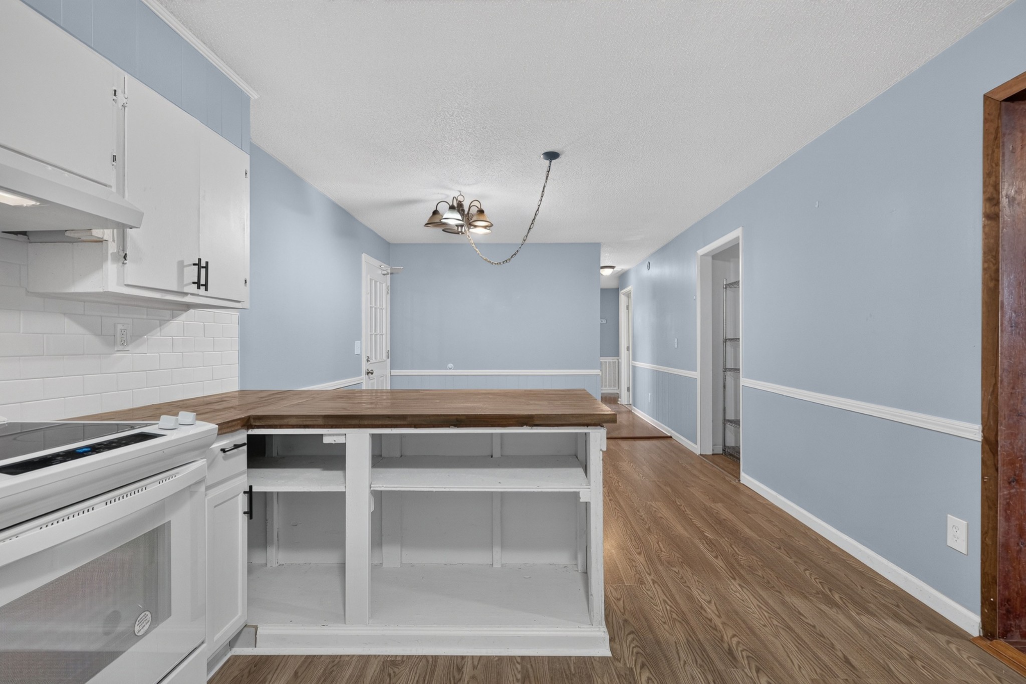 25652 Union Hill Rd Property Photo 21