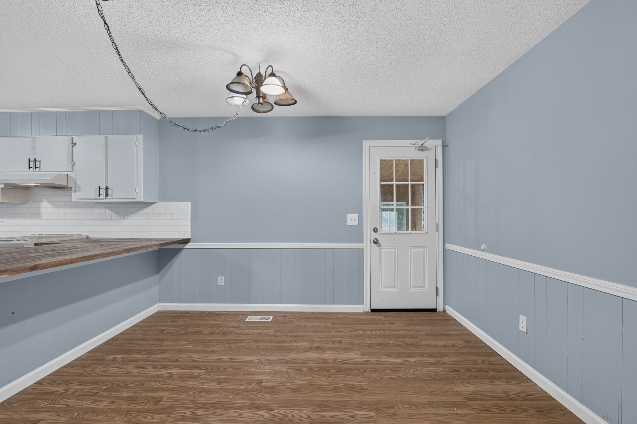 25652 Union Hill Rd Property Photo 22