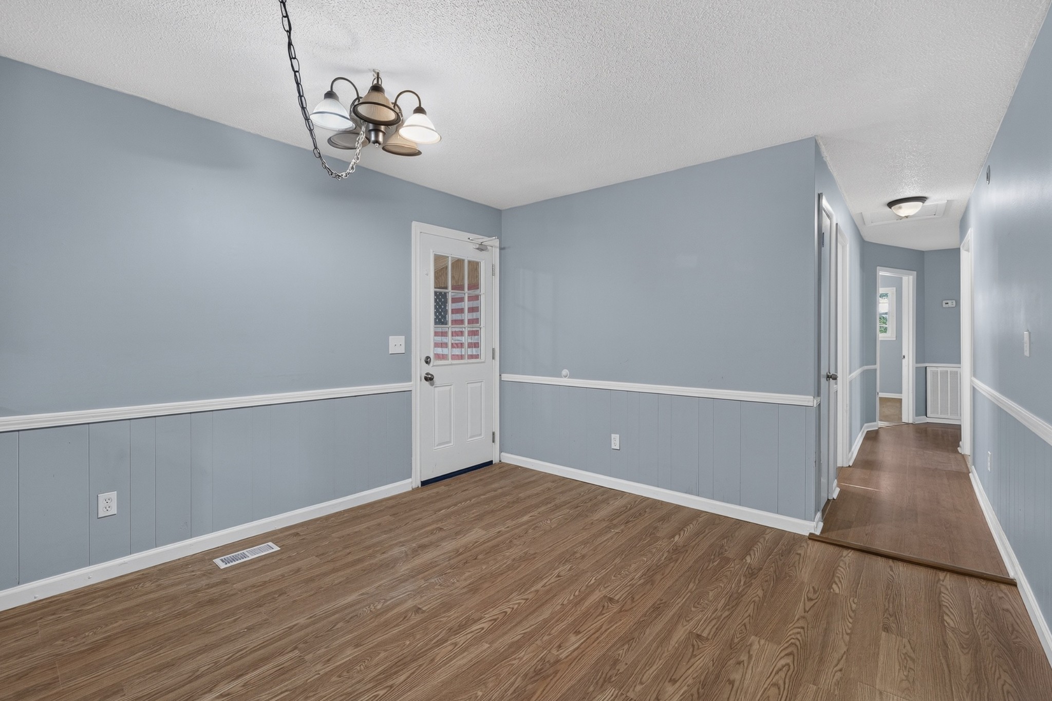 25652 Union Hill Rd Property Photo 23