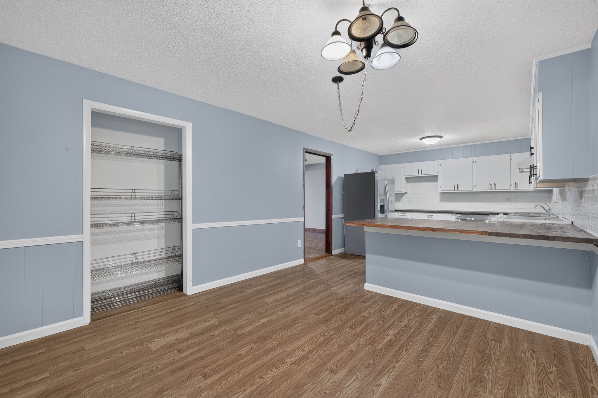 25652 Union Hill Rd Property Photo 24