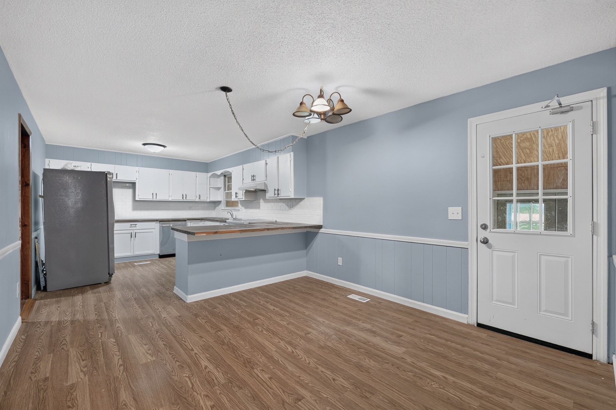 25652 Union Hill Rd Property Photo 25