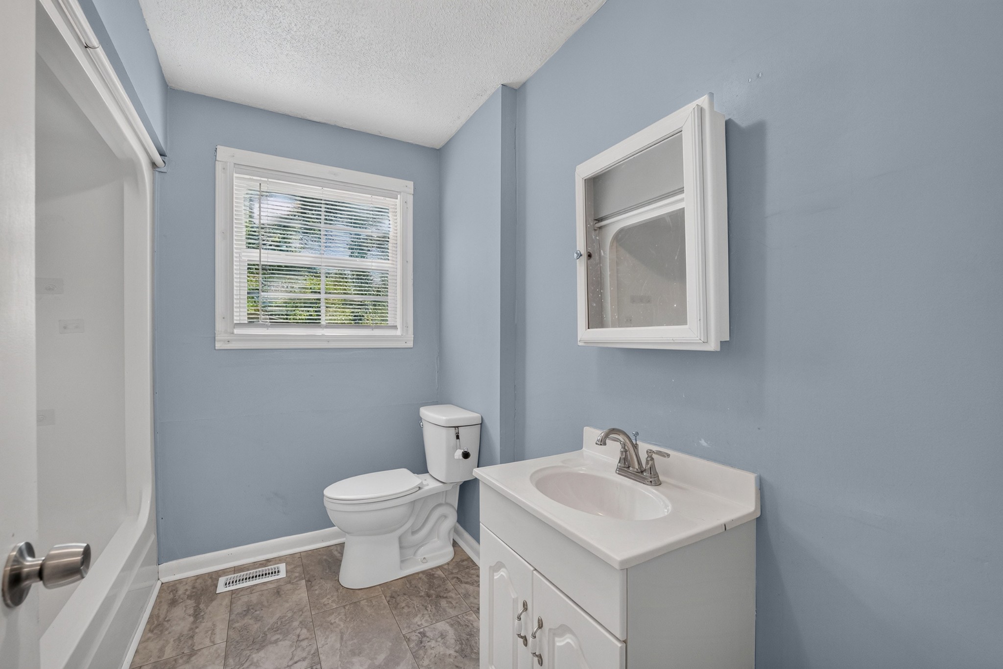 25652 Union Hill Rd Property Photo 26
