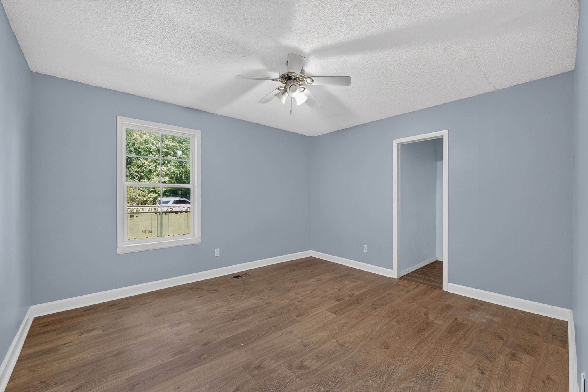 25652 Union Hill Rd Property Photo 27