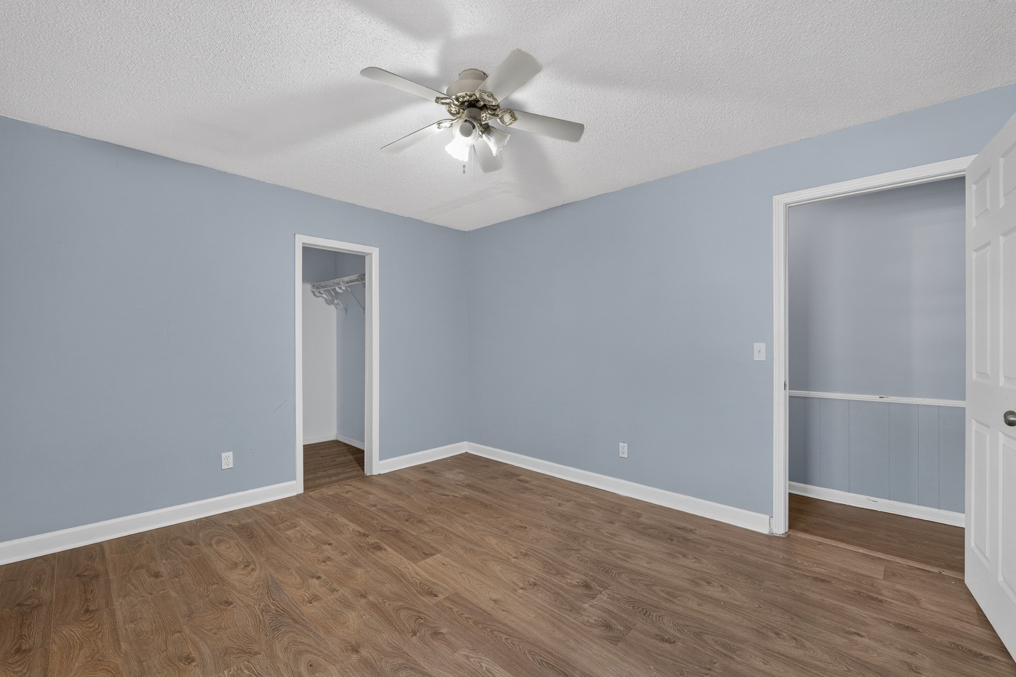 25652 Union Hill Rd Property Photo 28
