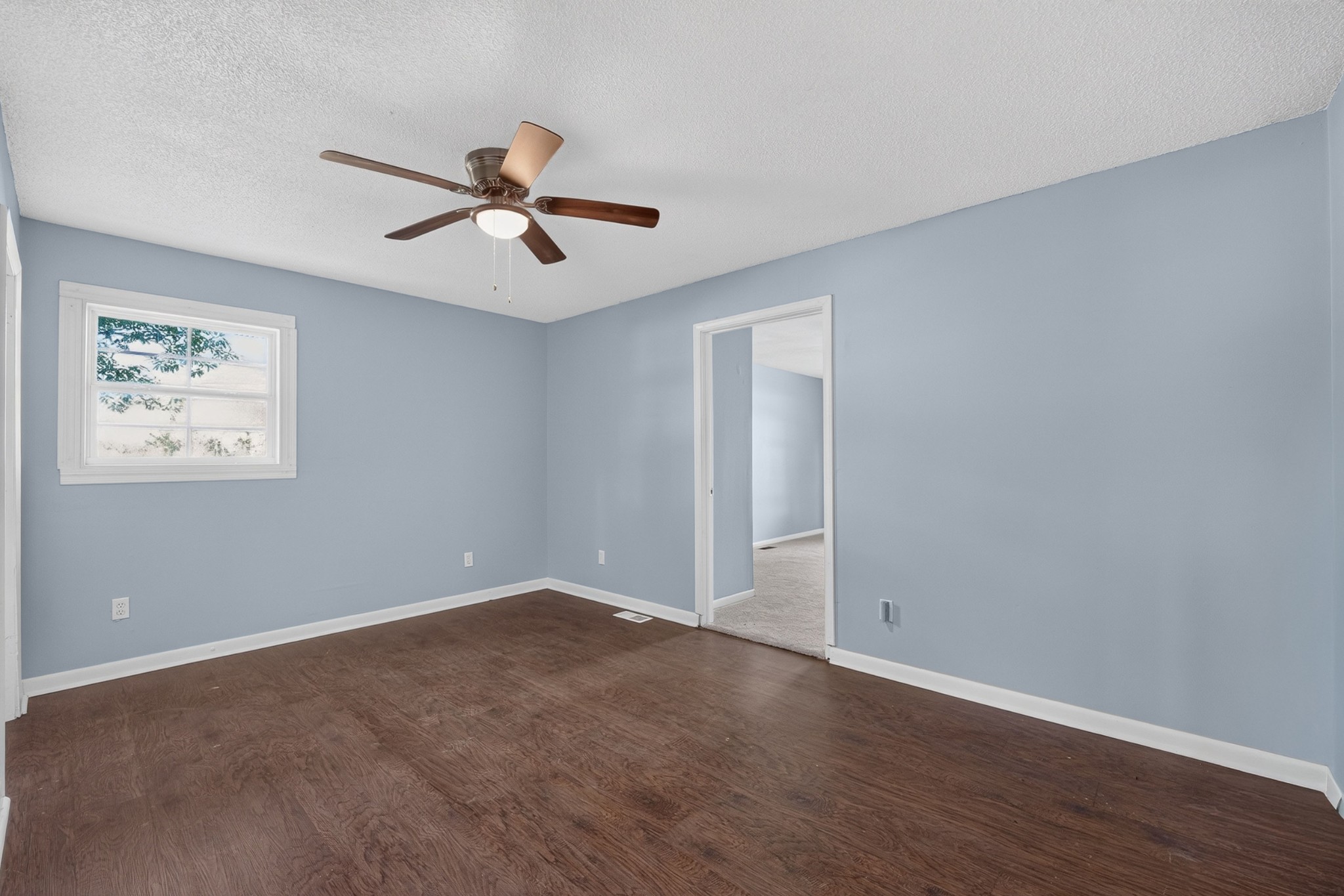 25652 Union Hill Rd Property Photo 29
