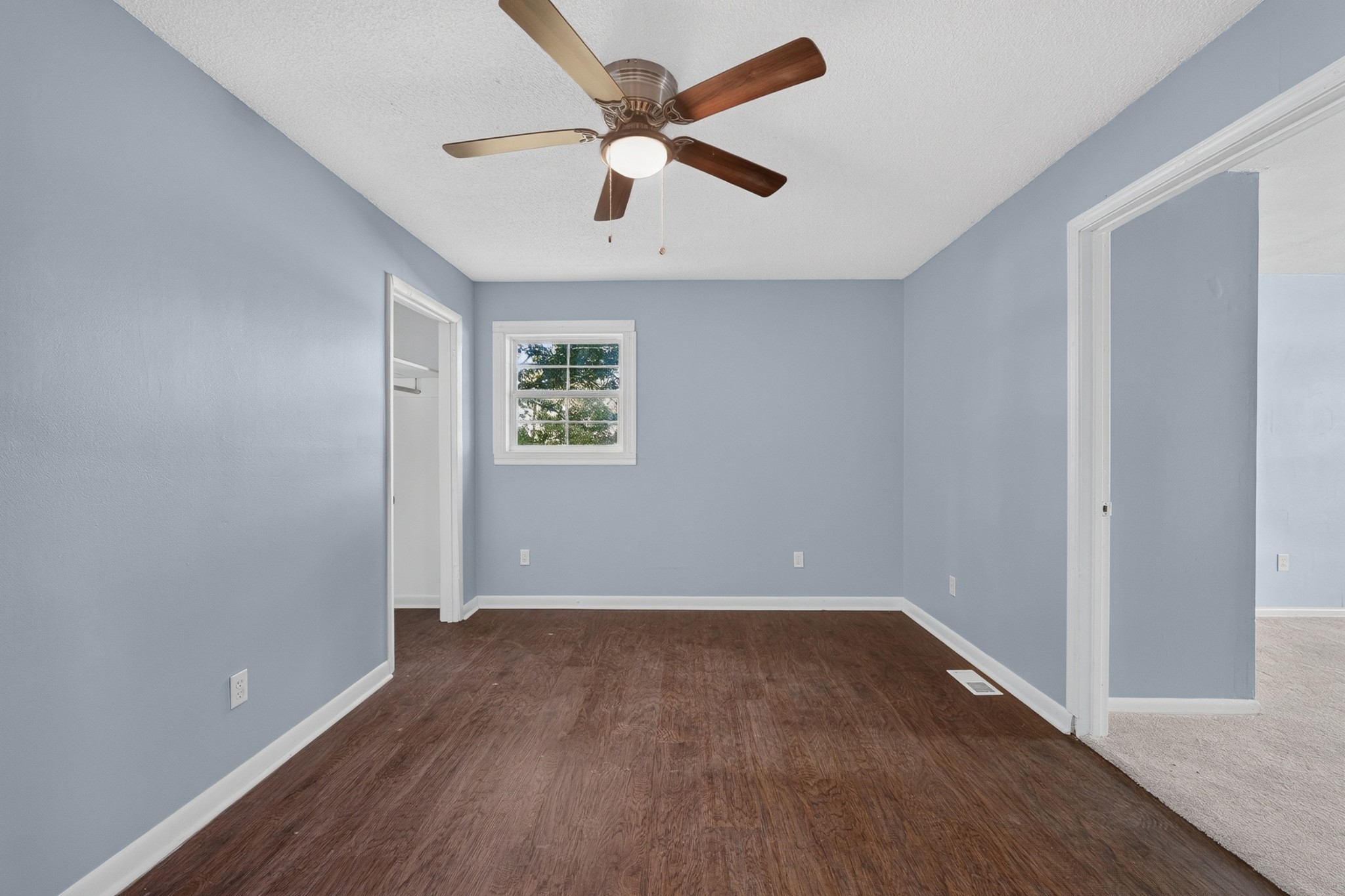 25652 Union Hill Rd Property Photo 30