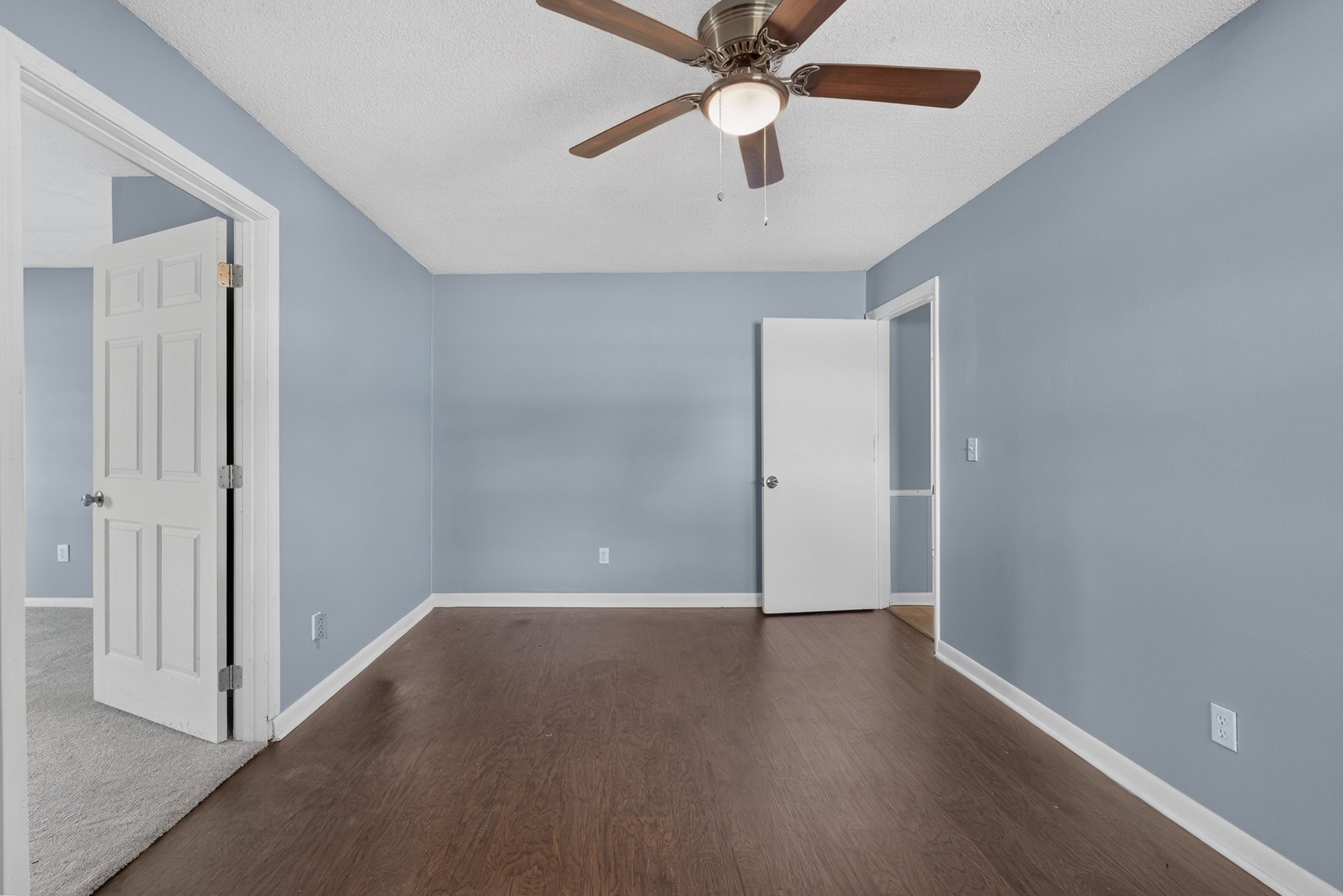 25652 Union Hill Rd Property Photo 31