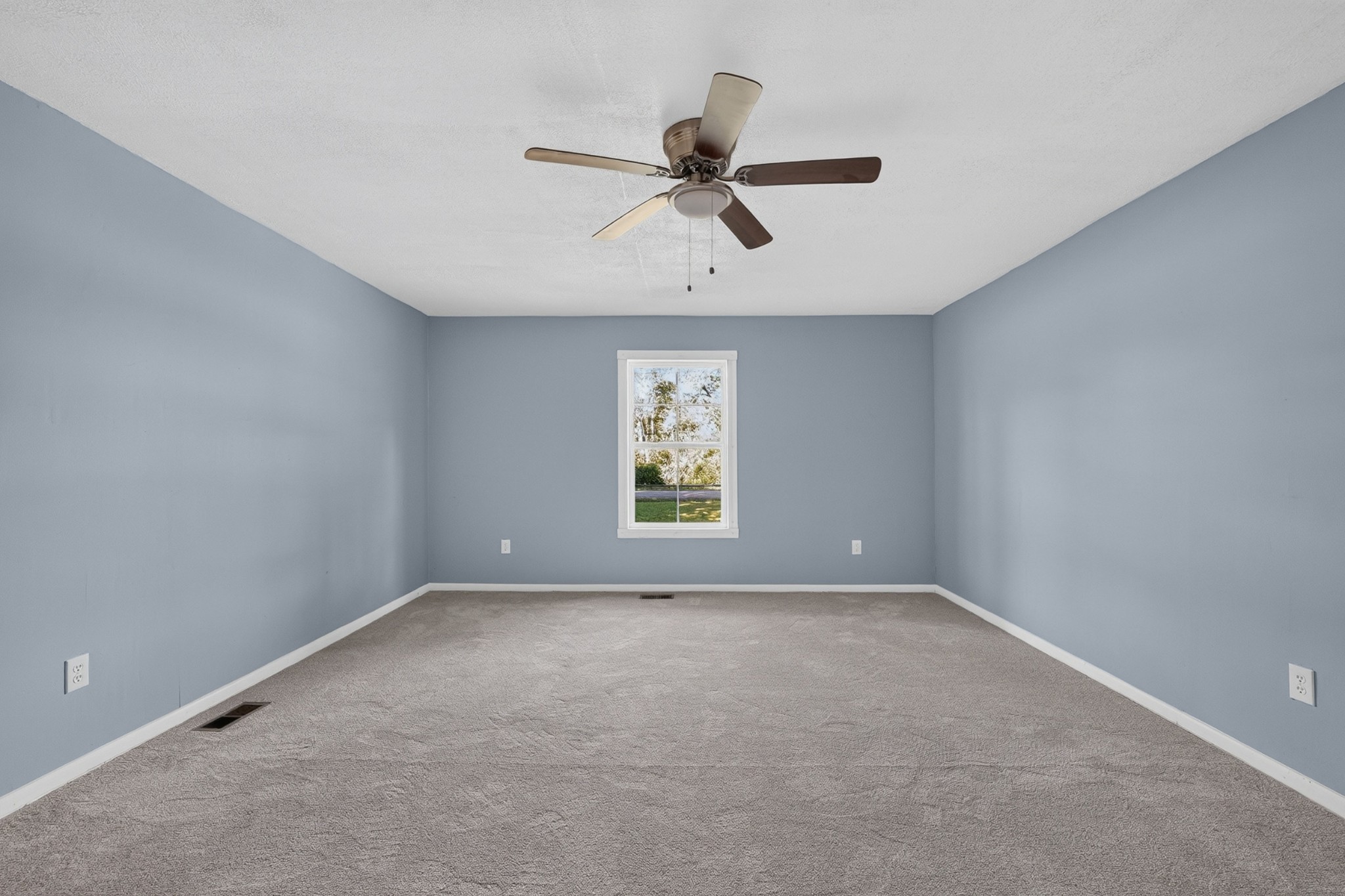 25652 Union Hill Rd Property Photo 32