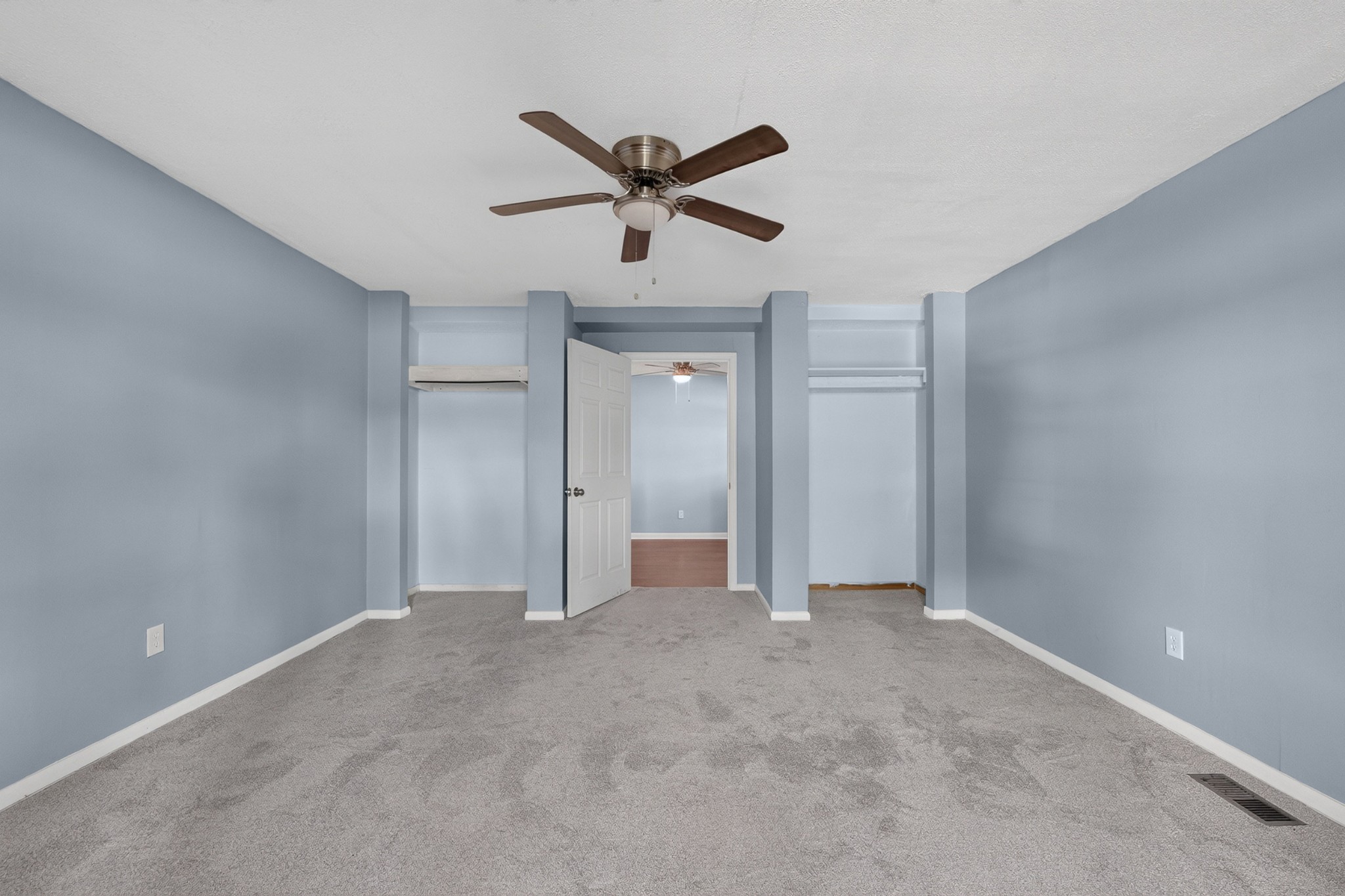 25652 Union Hill Rd Property Photo 33