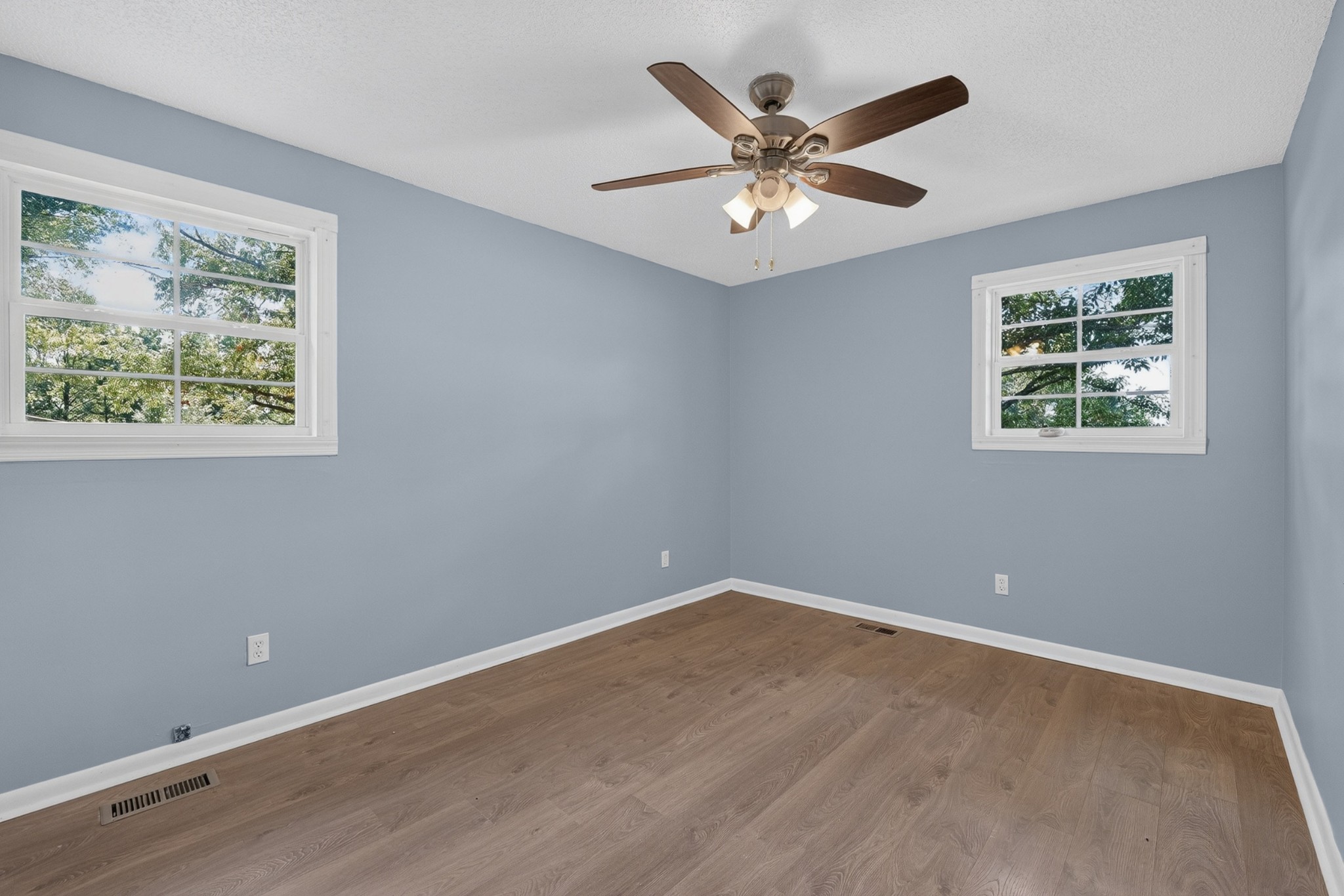 25652 Union Hill Rd Property Photo 34