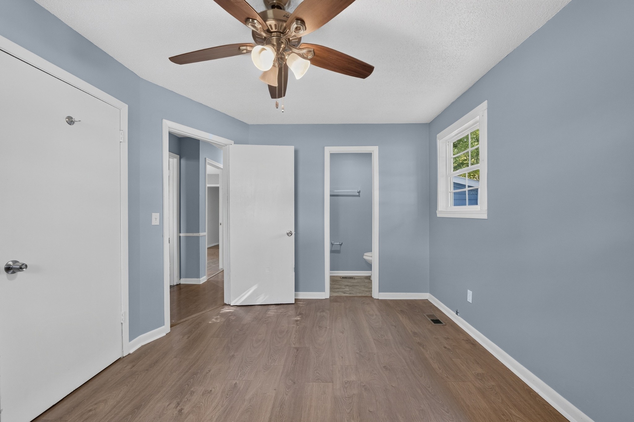 25652 Union Hill Rd Property Photo 35