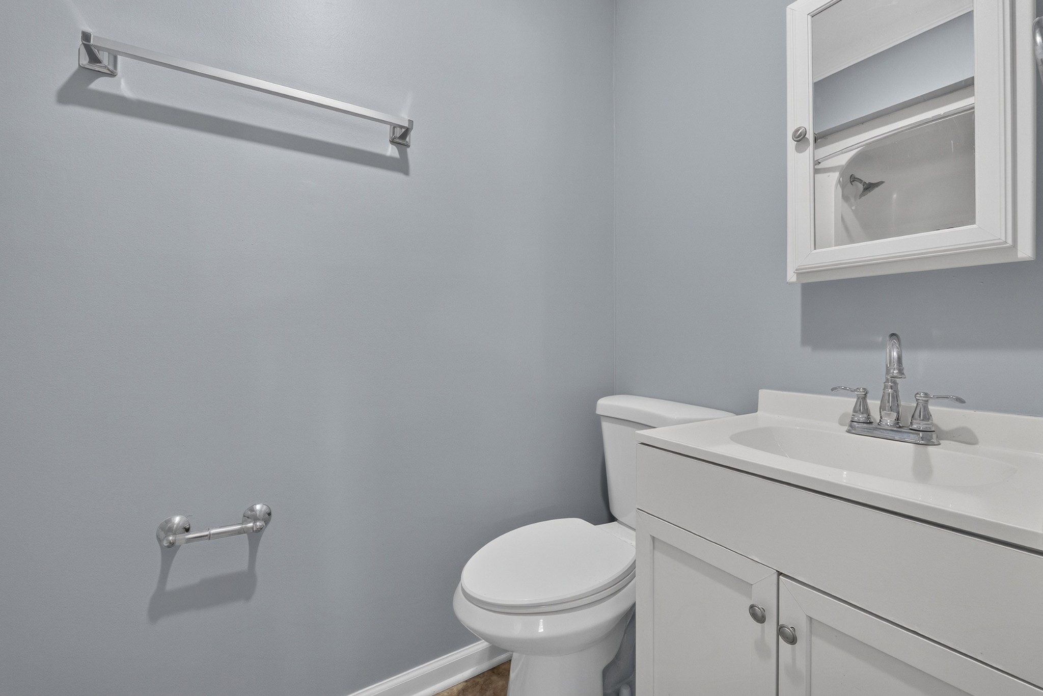25652 Union Hill Rd Property Photo 36
