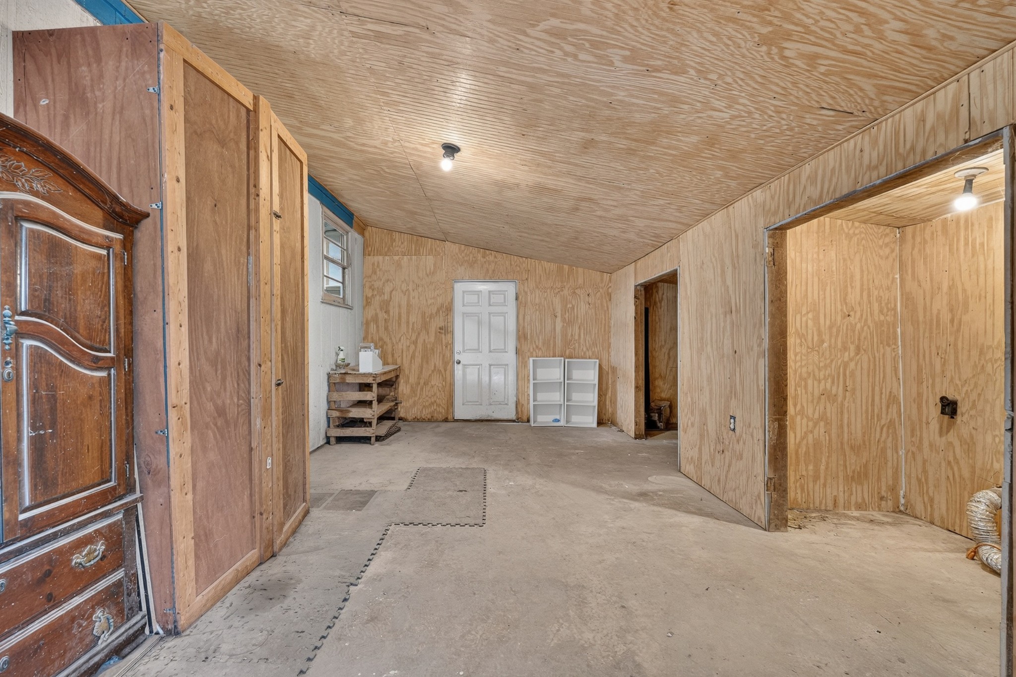 25652 Union Hill Rd Property Photo 40