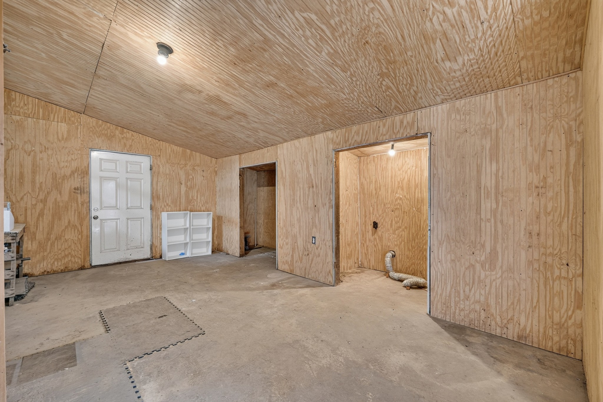 25652 Union Hill Rd Property Photo 41