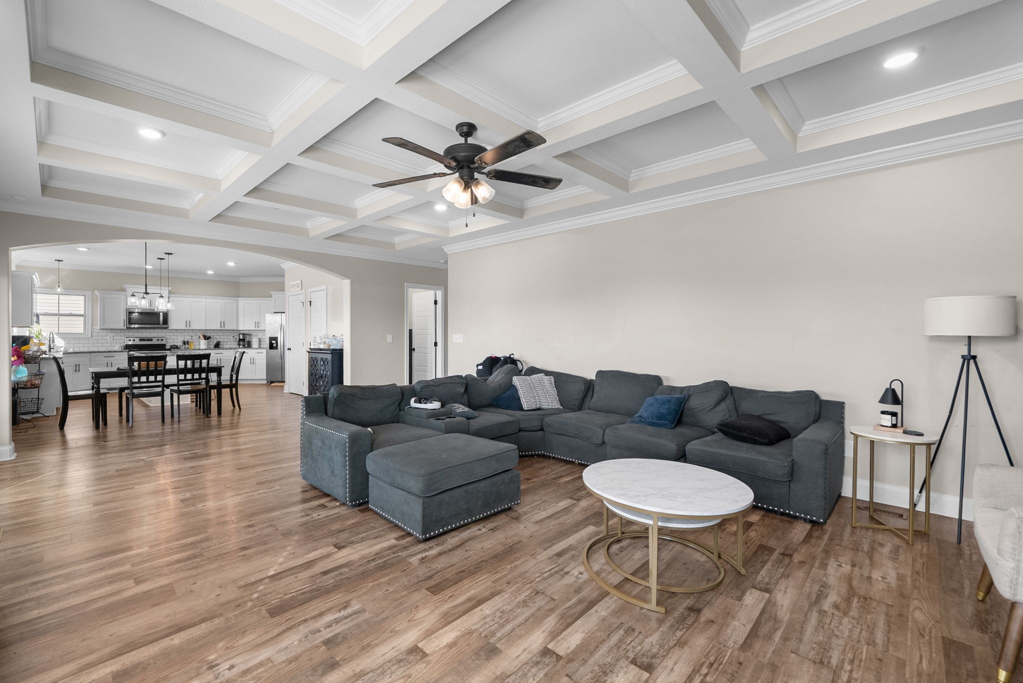 1588 Ellie Piper Cir Property Photo 1