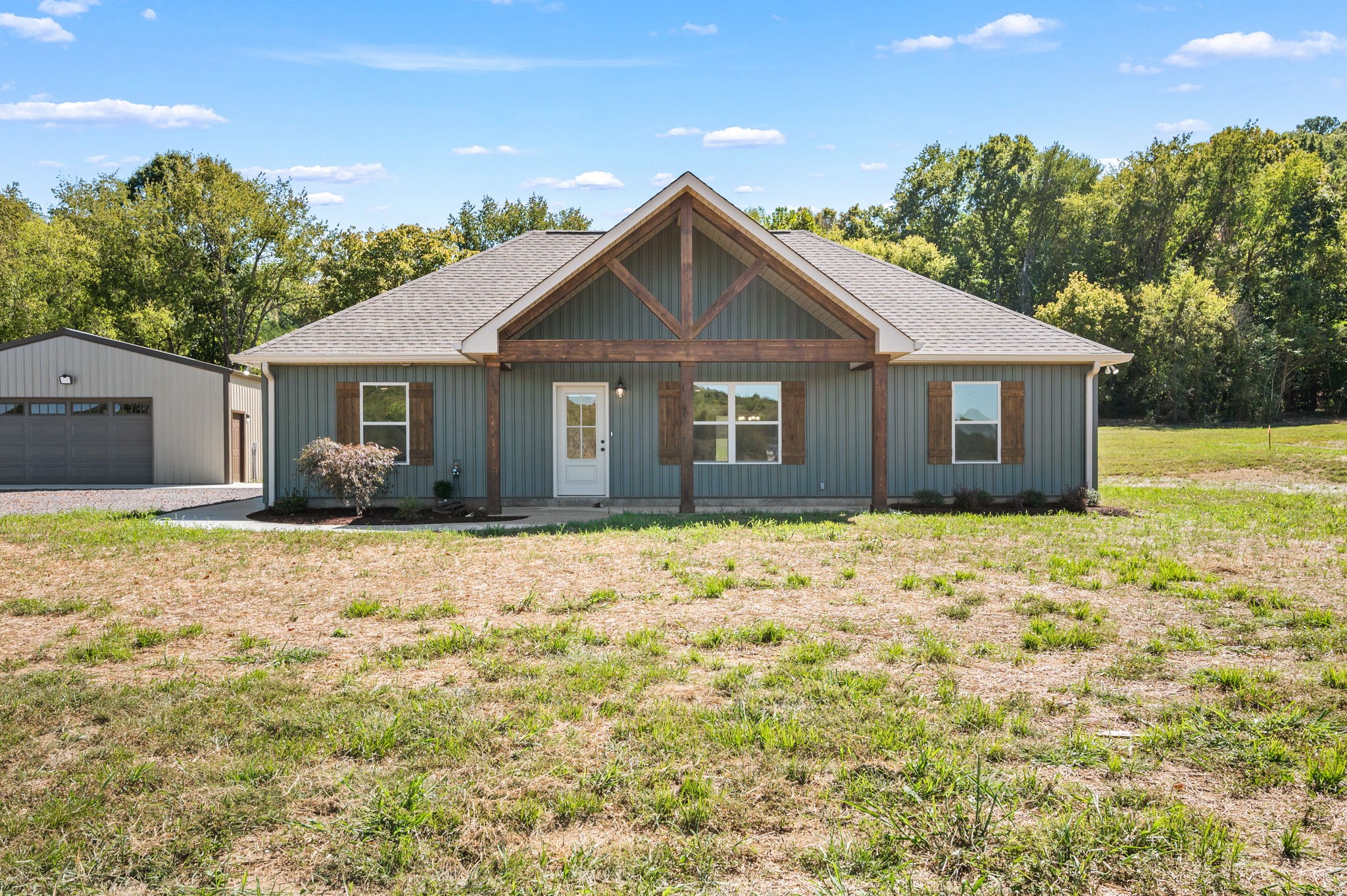 2950 Highway 10 Property Photo 1