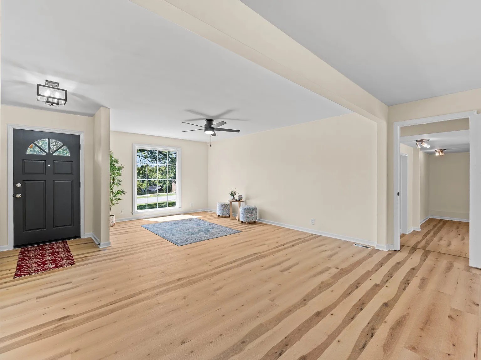 126 Gatone Dr Property Photo 11