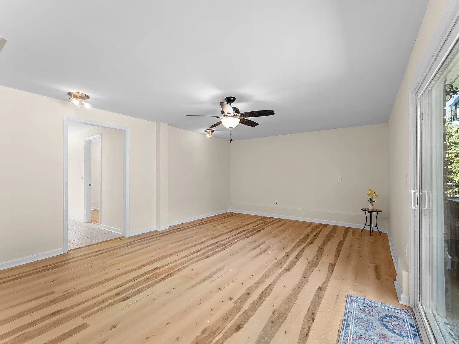 126 Gatone Dr Property Photo 13