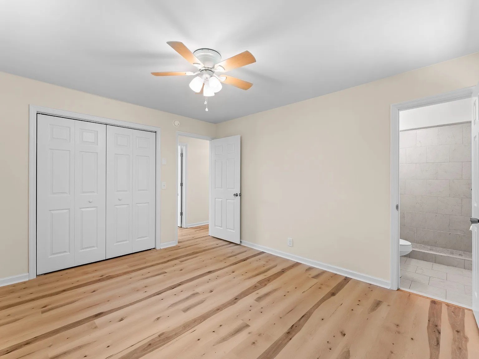 126 Gatone Dr Property Photo 14