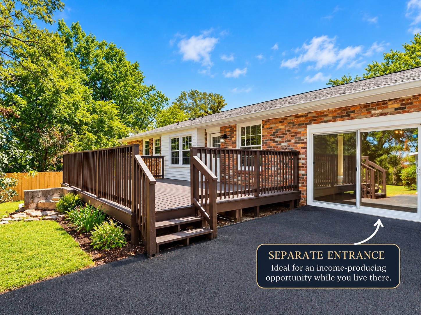 126 Gatone Dr Property Photo 19