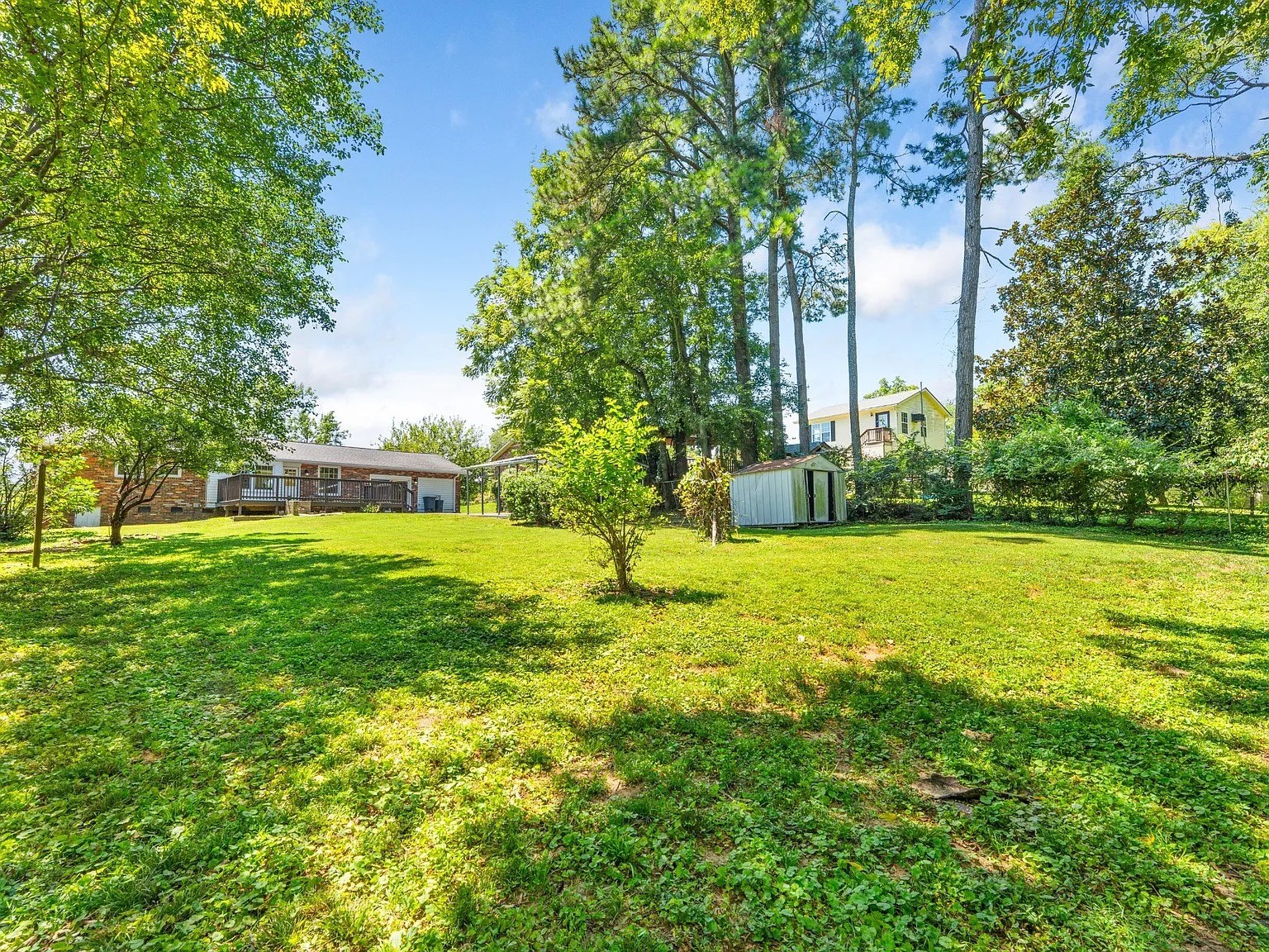 126 Gatone Dr Property Photo 21