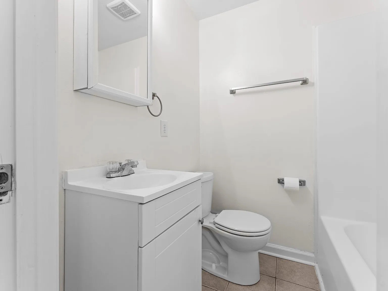 126 Gatone Dr Property Photo 22