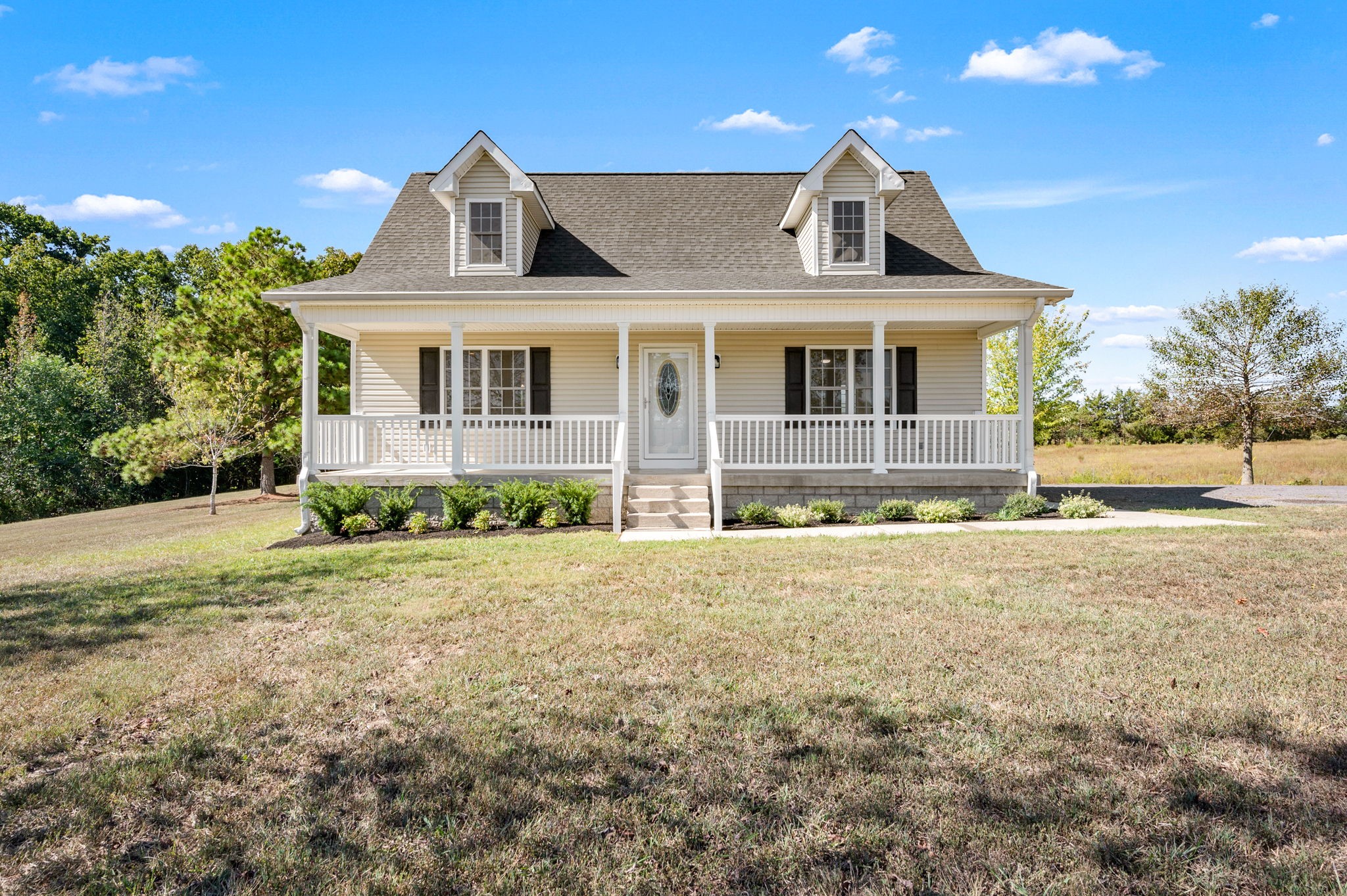 273 Calvert Ridge Rd