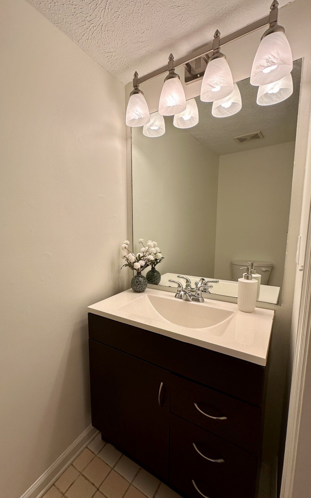 313 Ash Forge Dr Property Photo 8