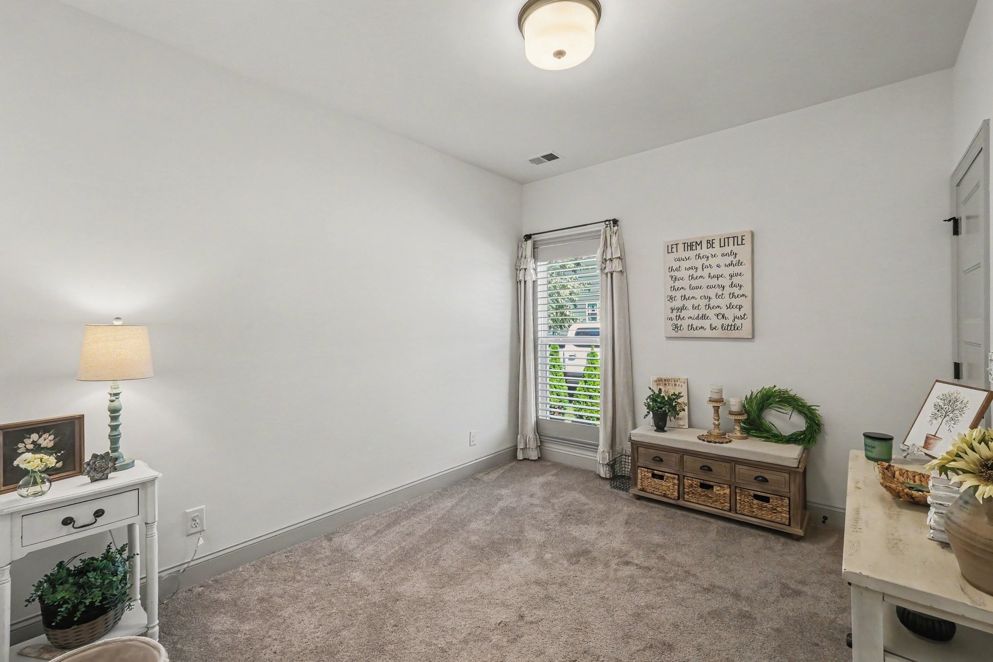 6710 Murfreesboro Rd Property Photo 22