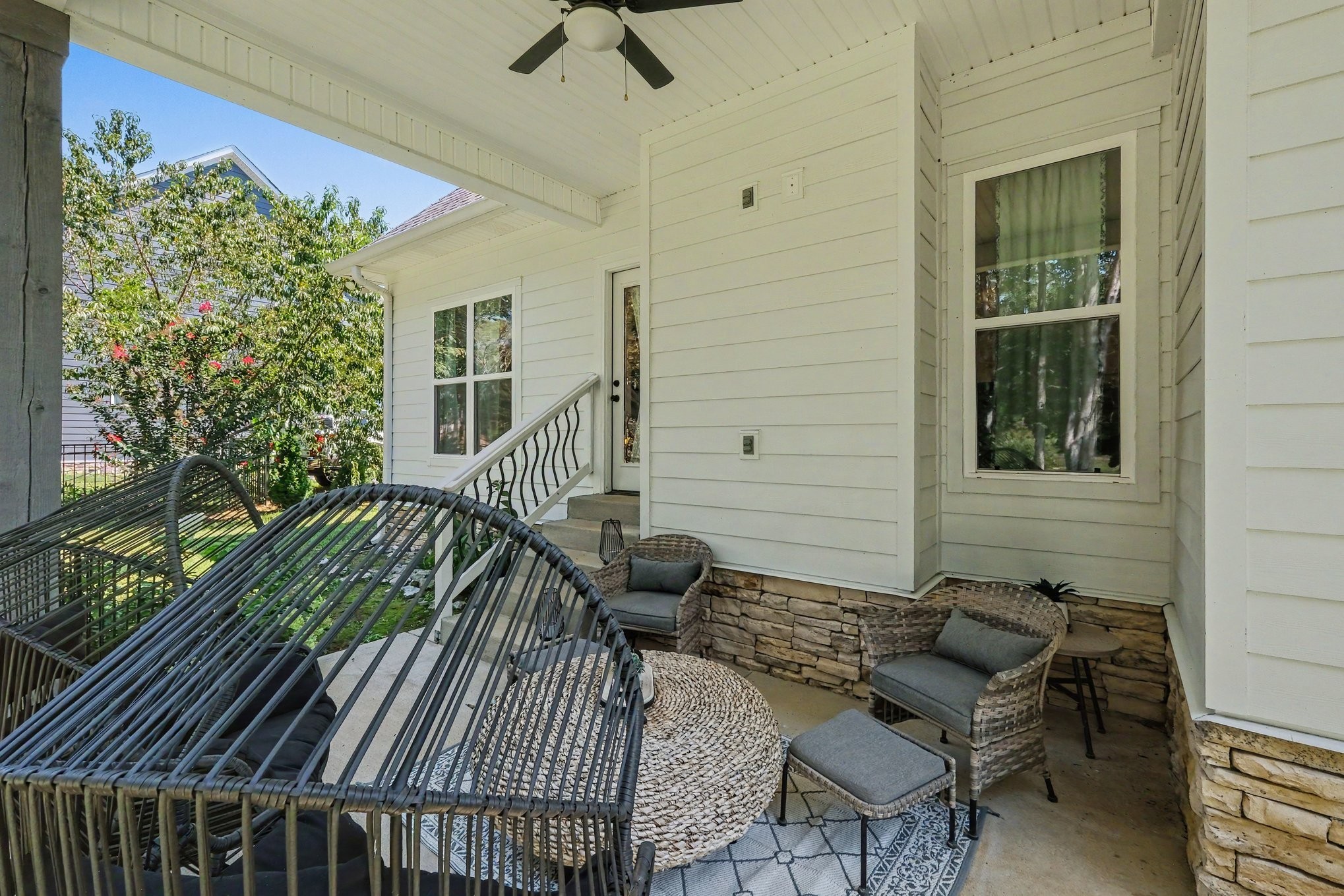 6710 Murfreesboro Rd Property Photo 30