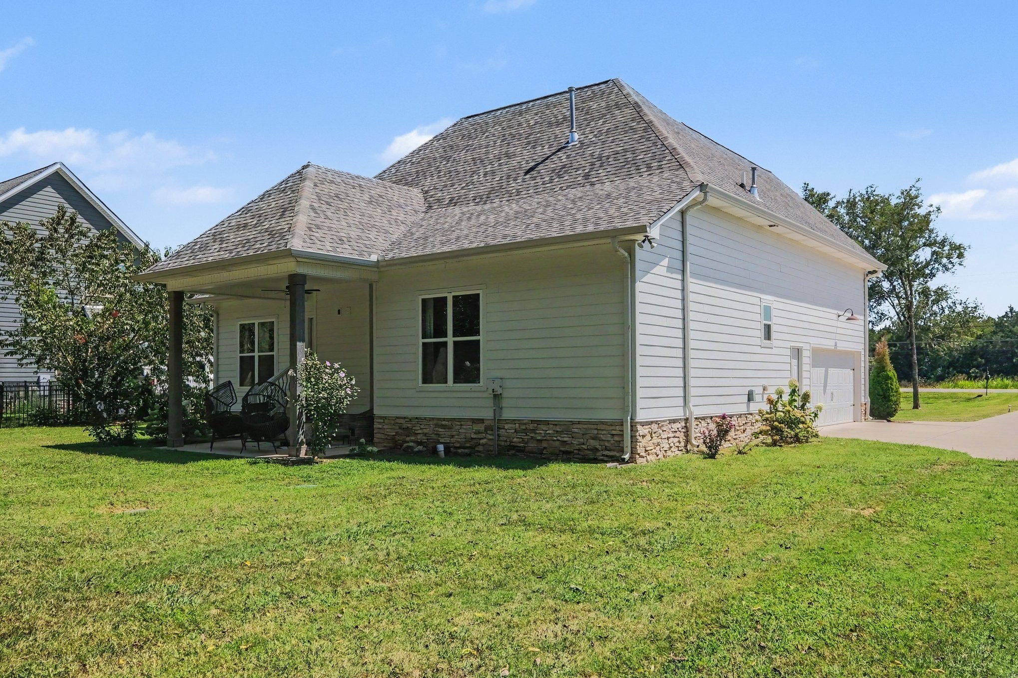 6710 Murfreesboro Rd Property Photo 32