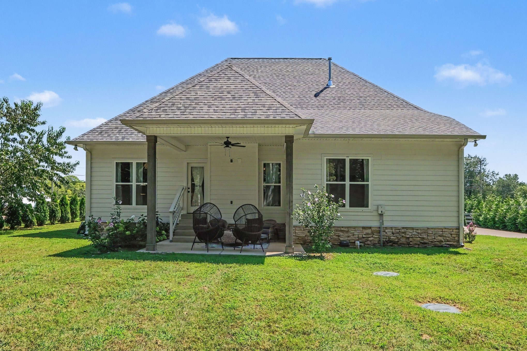 6710 Murfreesboro Rd Property Photo 33