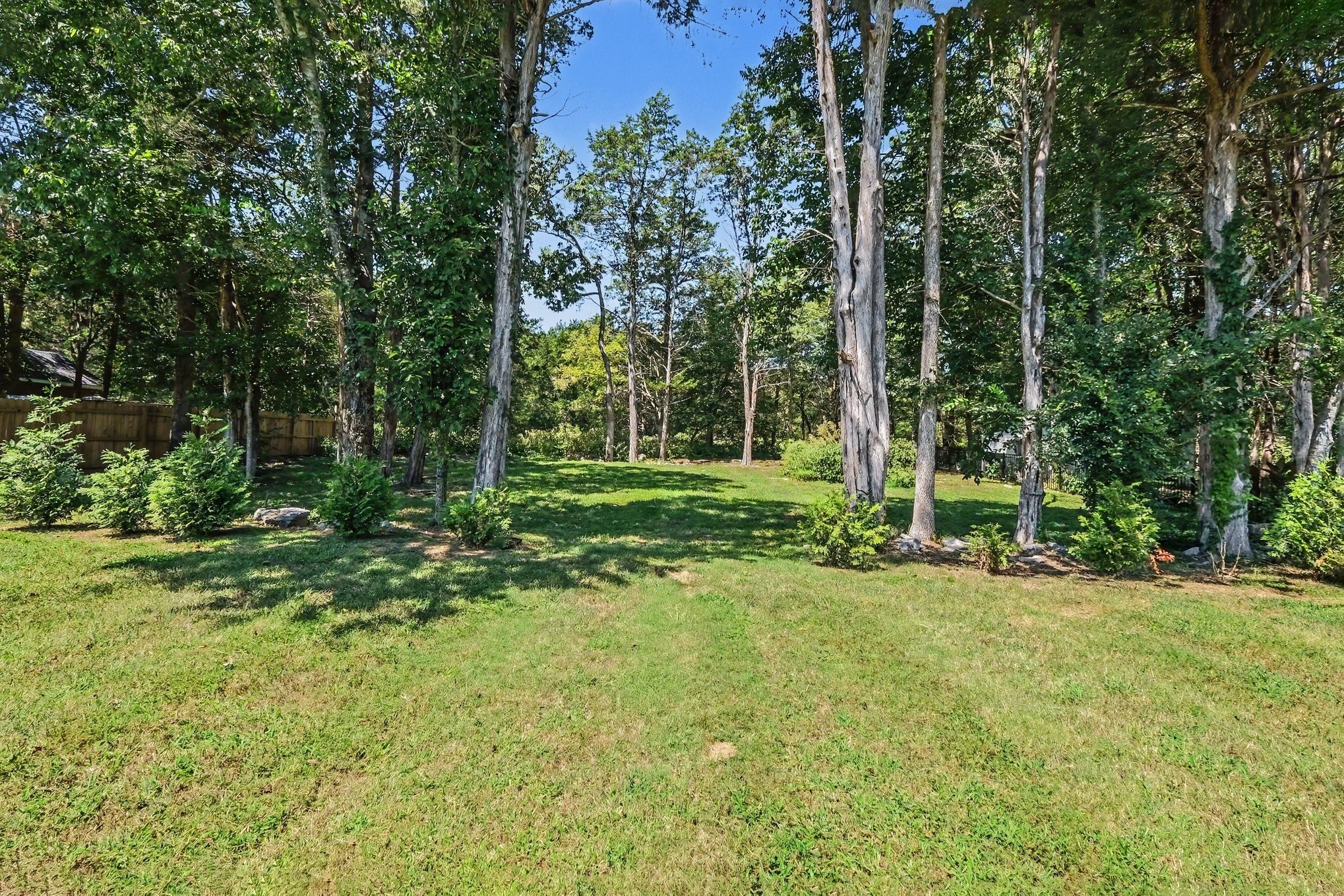 6710 Murfreesboro Rd Property Photo 34