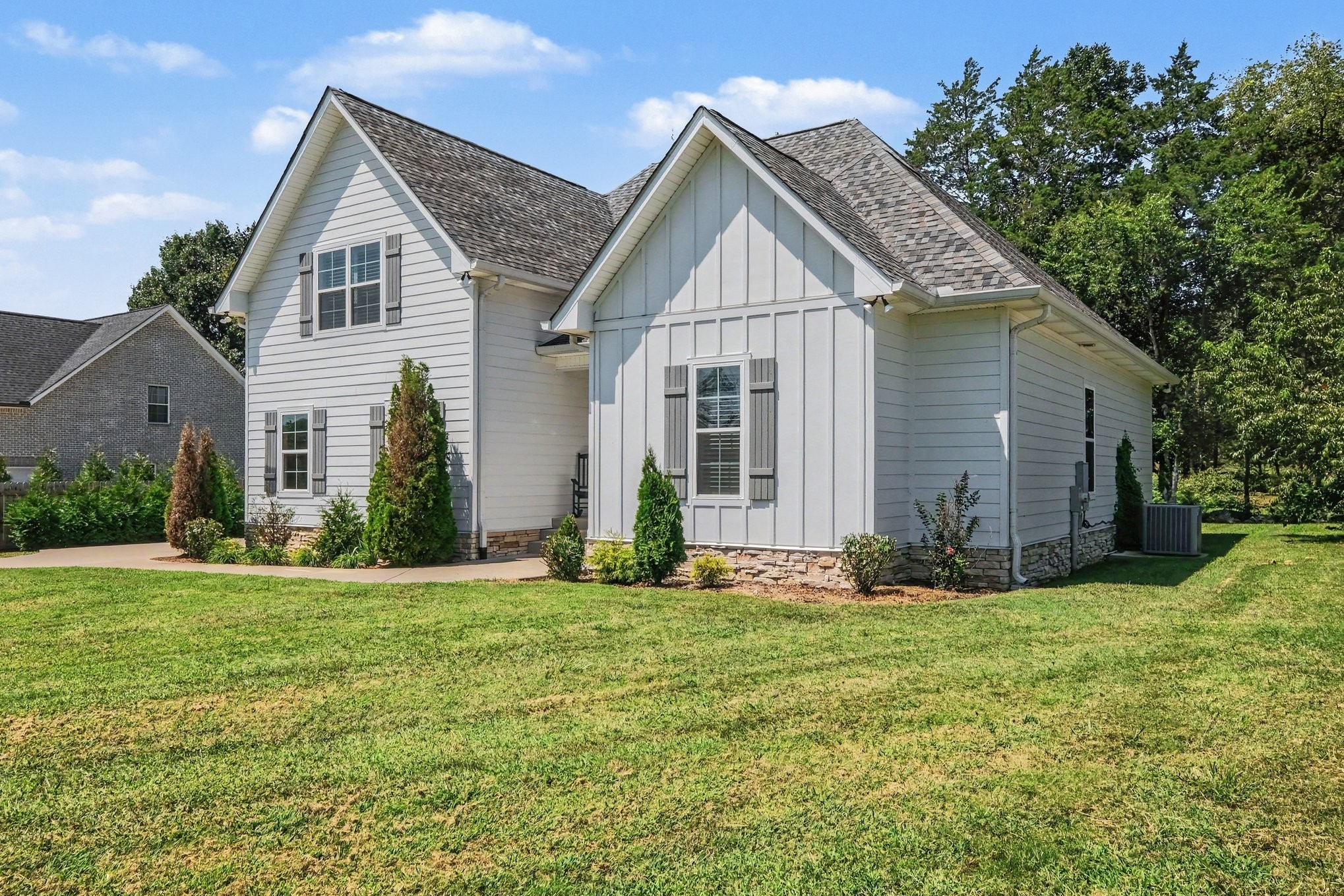 6710 Murfreesboro Rd Property Photo 43