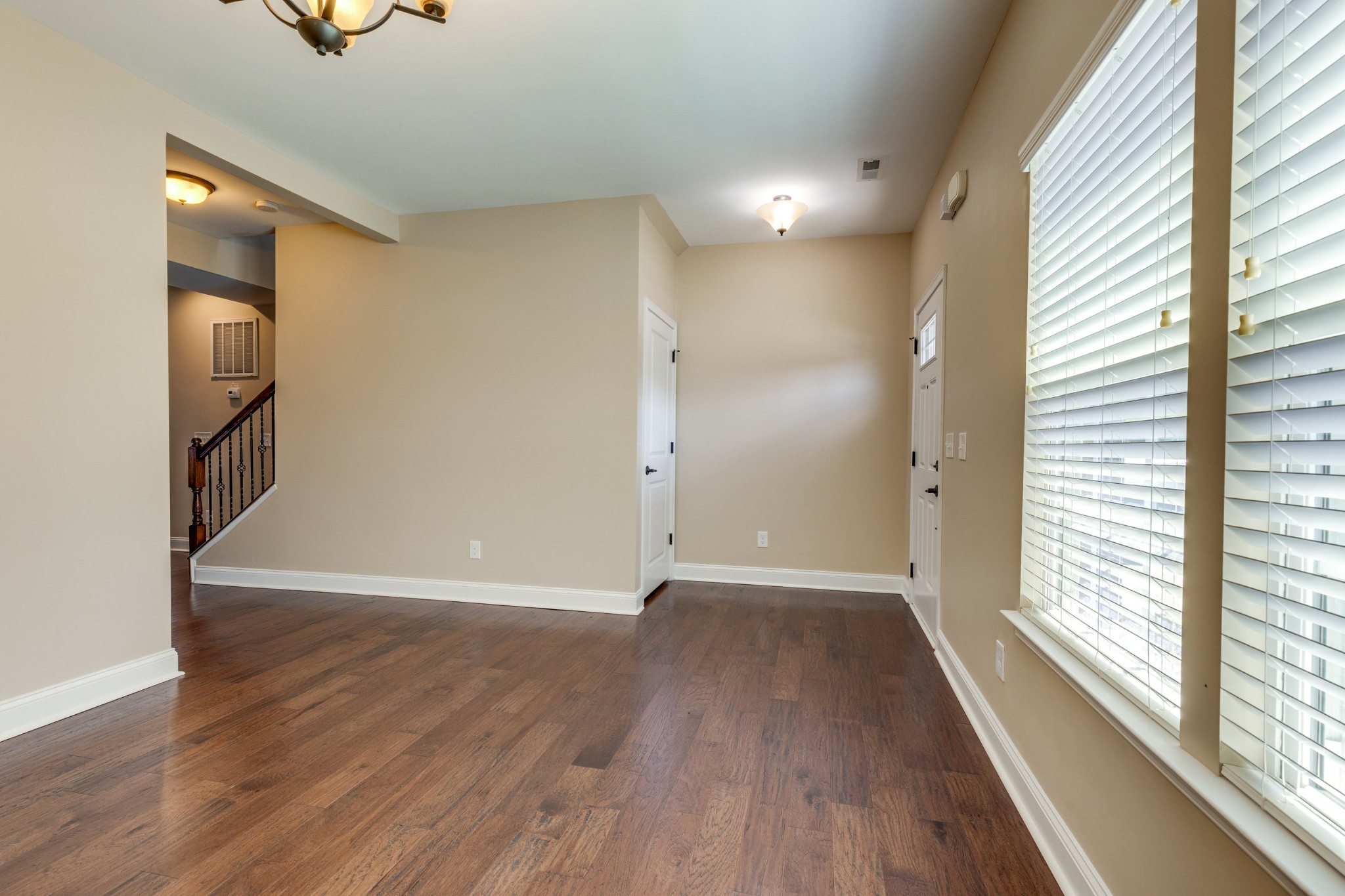 7512 Oakledge Dr Property Photo 11