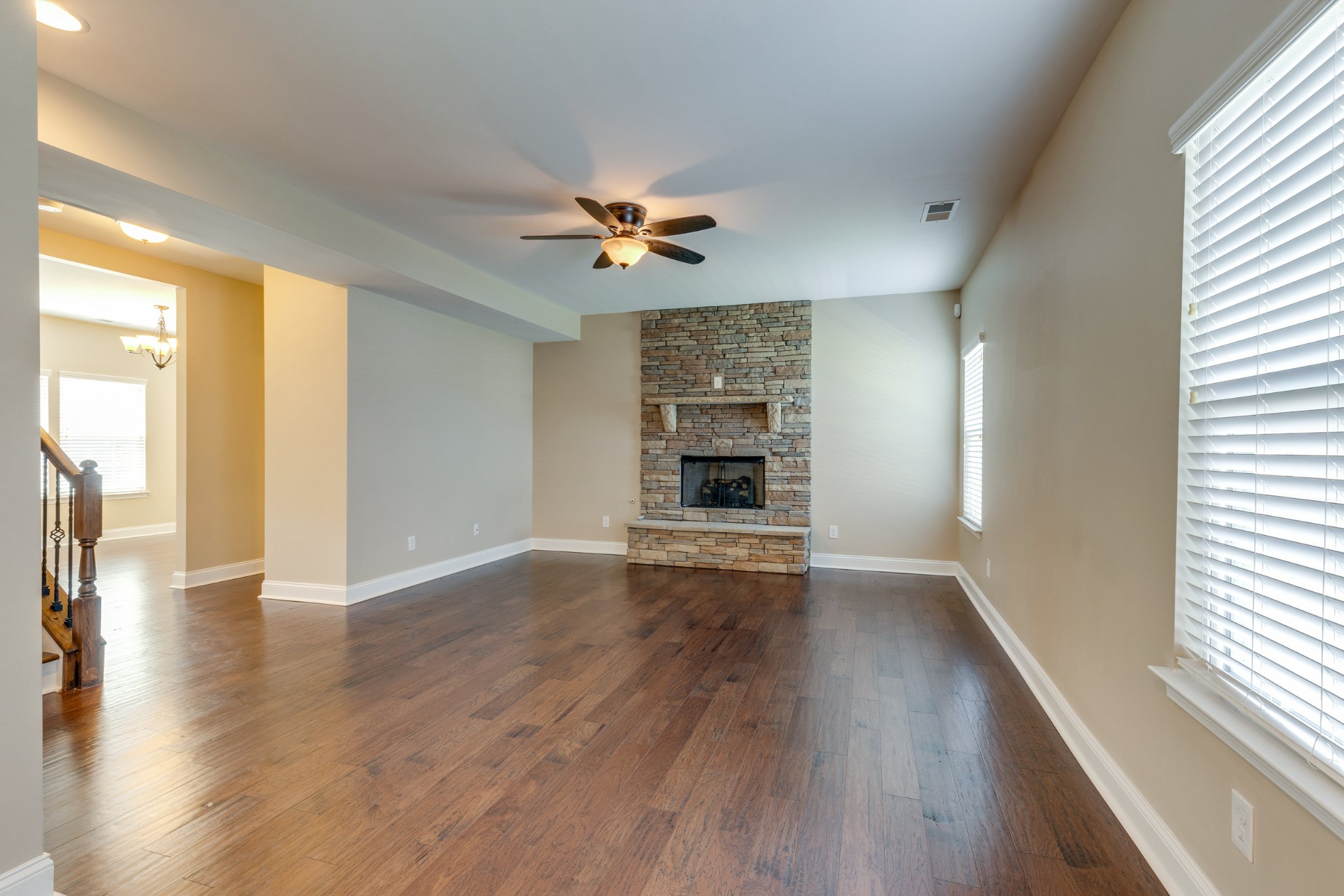 7512 Oakledge Dr Property Photo 13