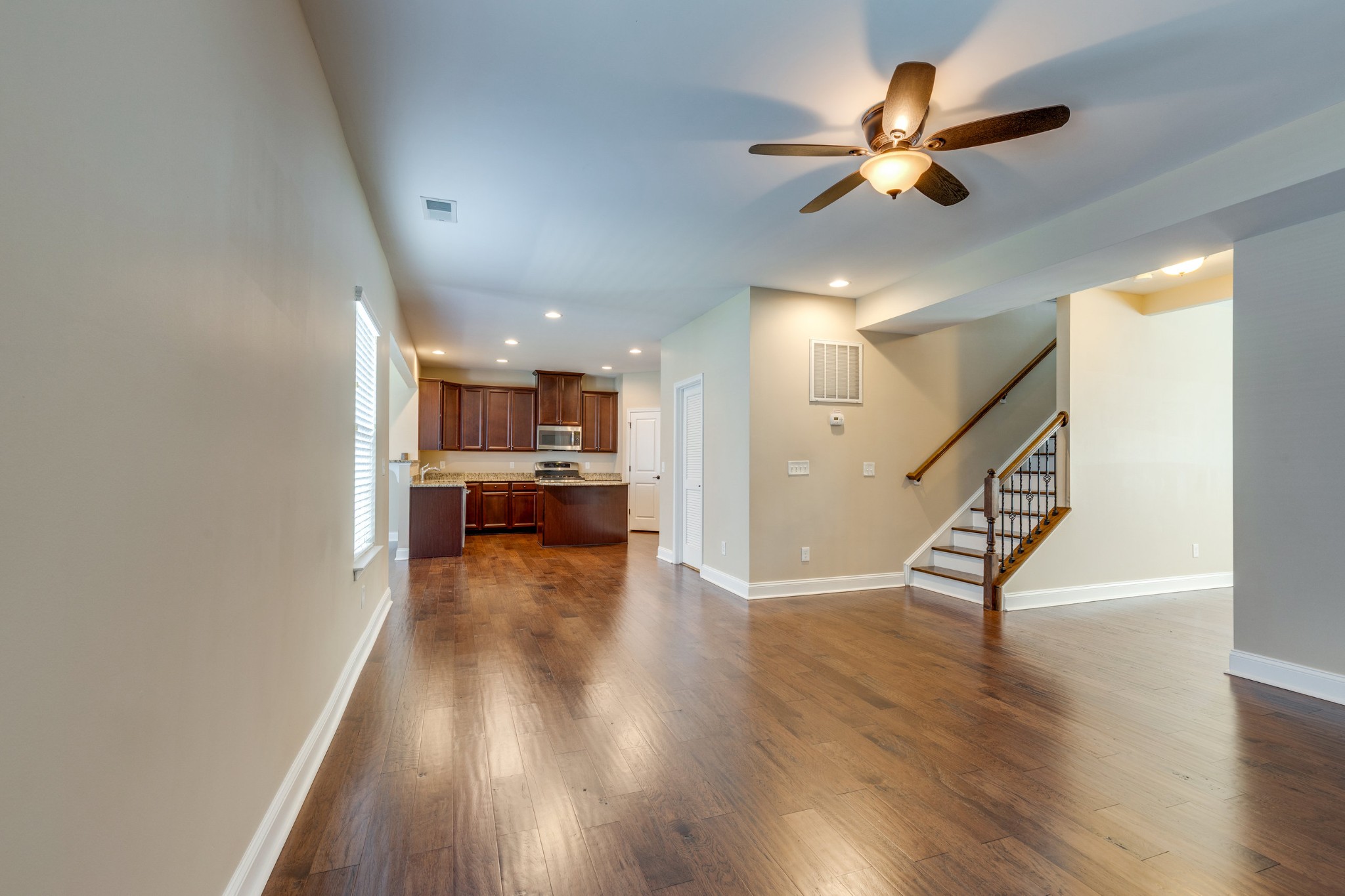 7512 Oakledge Dr Property Photo 14