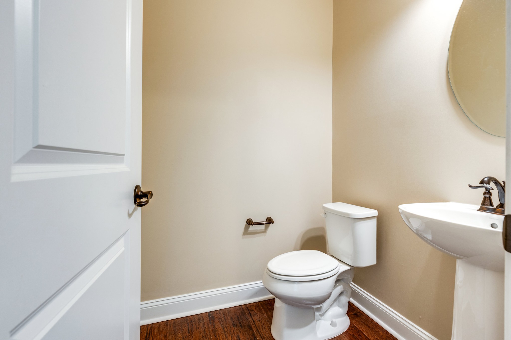 7512 Oakledge Dr Property Photo 20