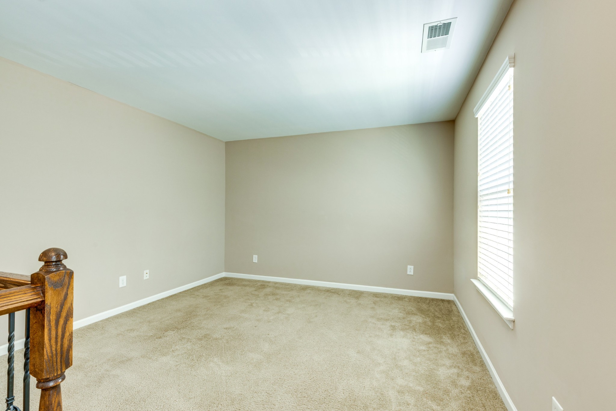 7512 Oakledge Dr Property Photo 21