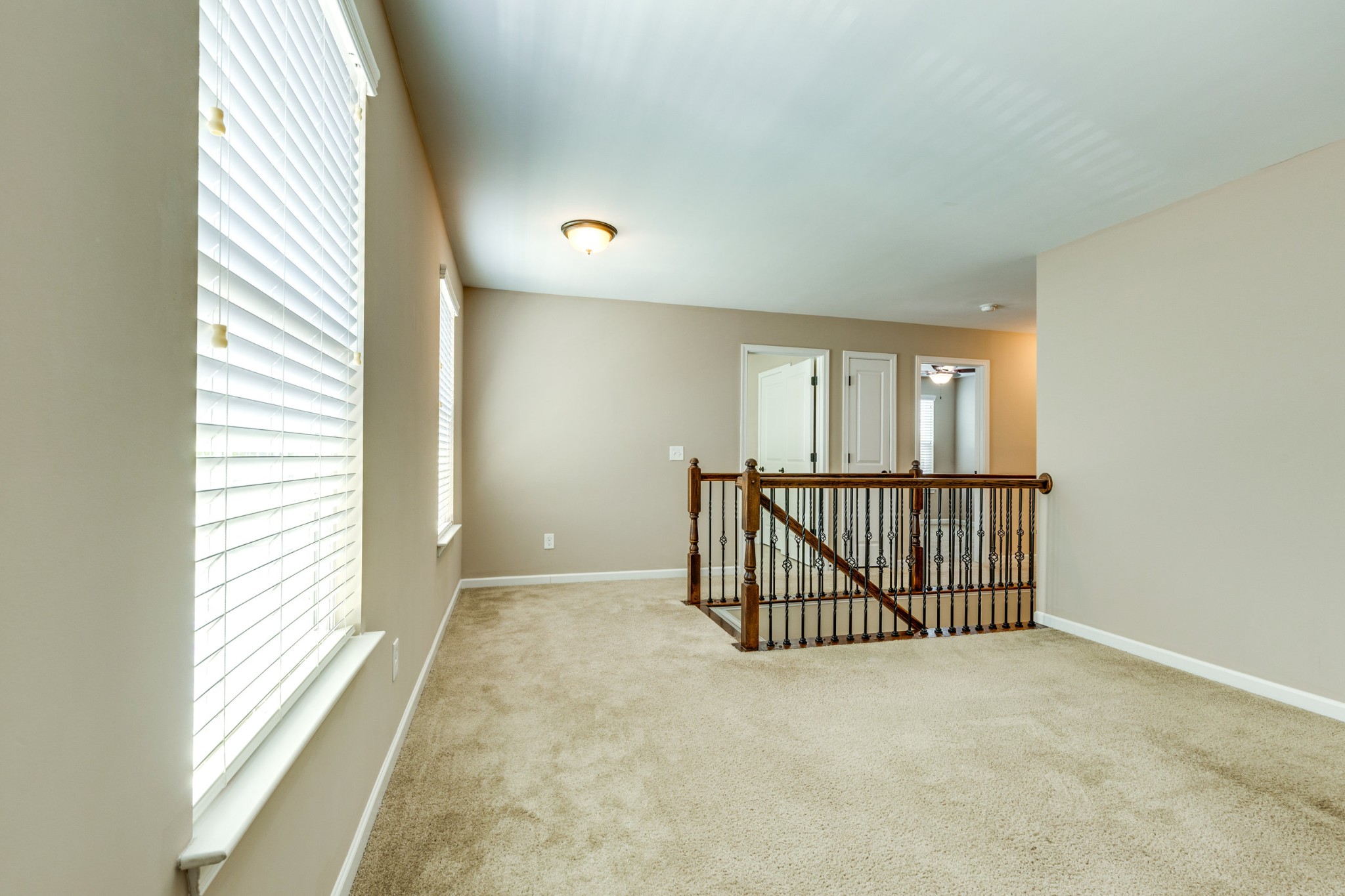 7512 Oakledge Dr Property Photo 22