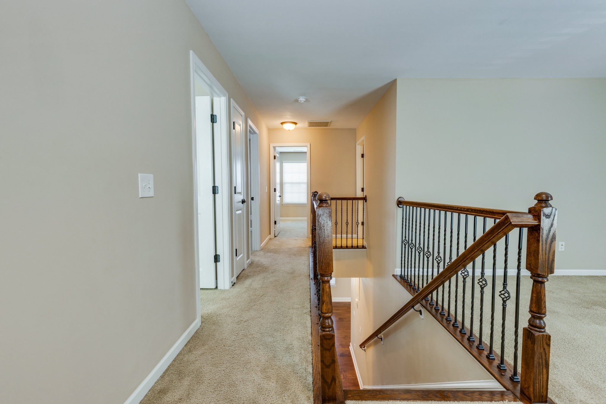7512 Oakledge Dr Property Photo 24