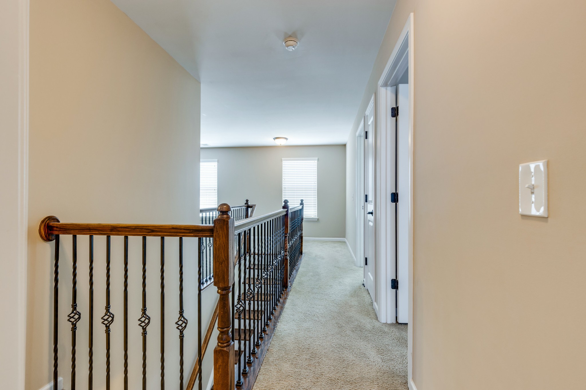 7512 Oakledge Dr Property Photo 25