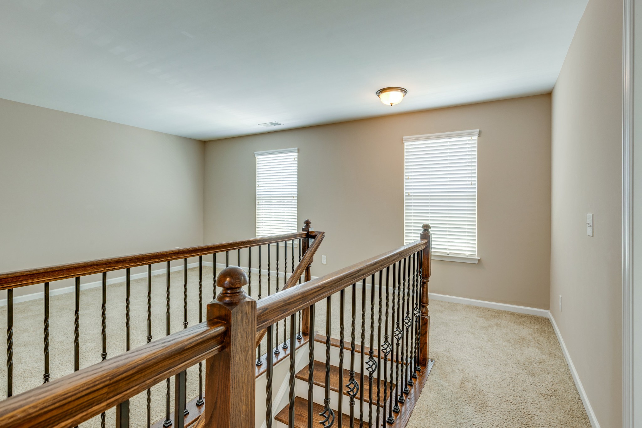 7512 Oakledge Dr Property Photo 26