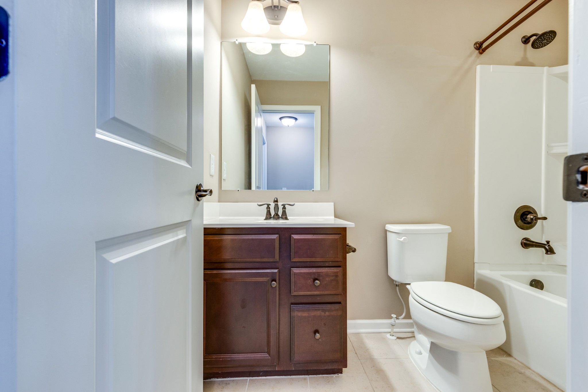 7512 Oakledge Dr Property Photo 27