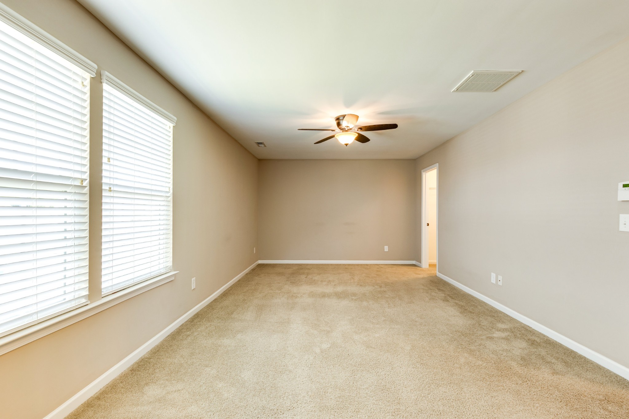 7512 Oakledge Dr Property Photo 29