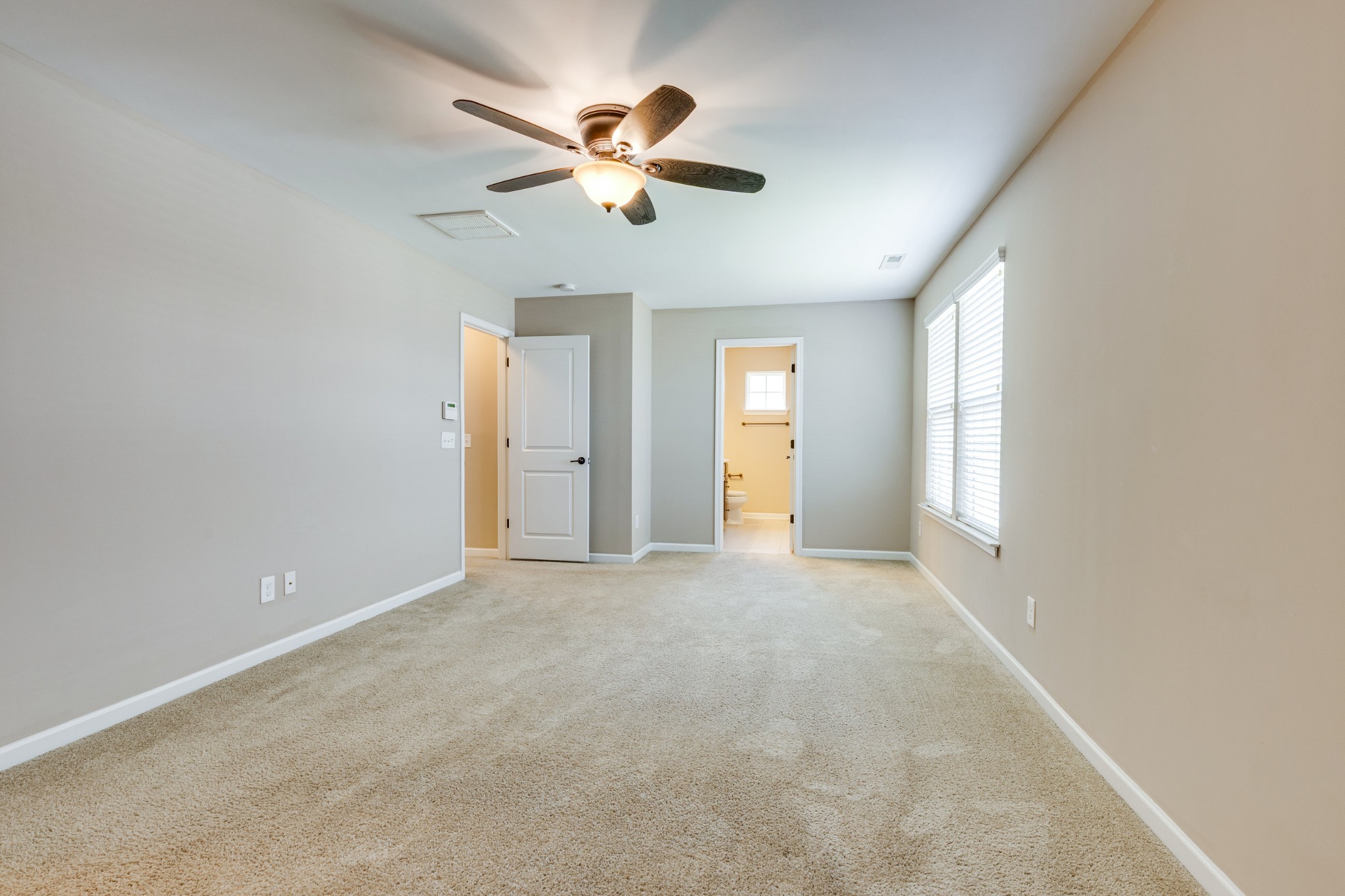 7512 Oakledge Dr Property Photo 30