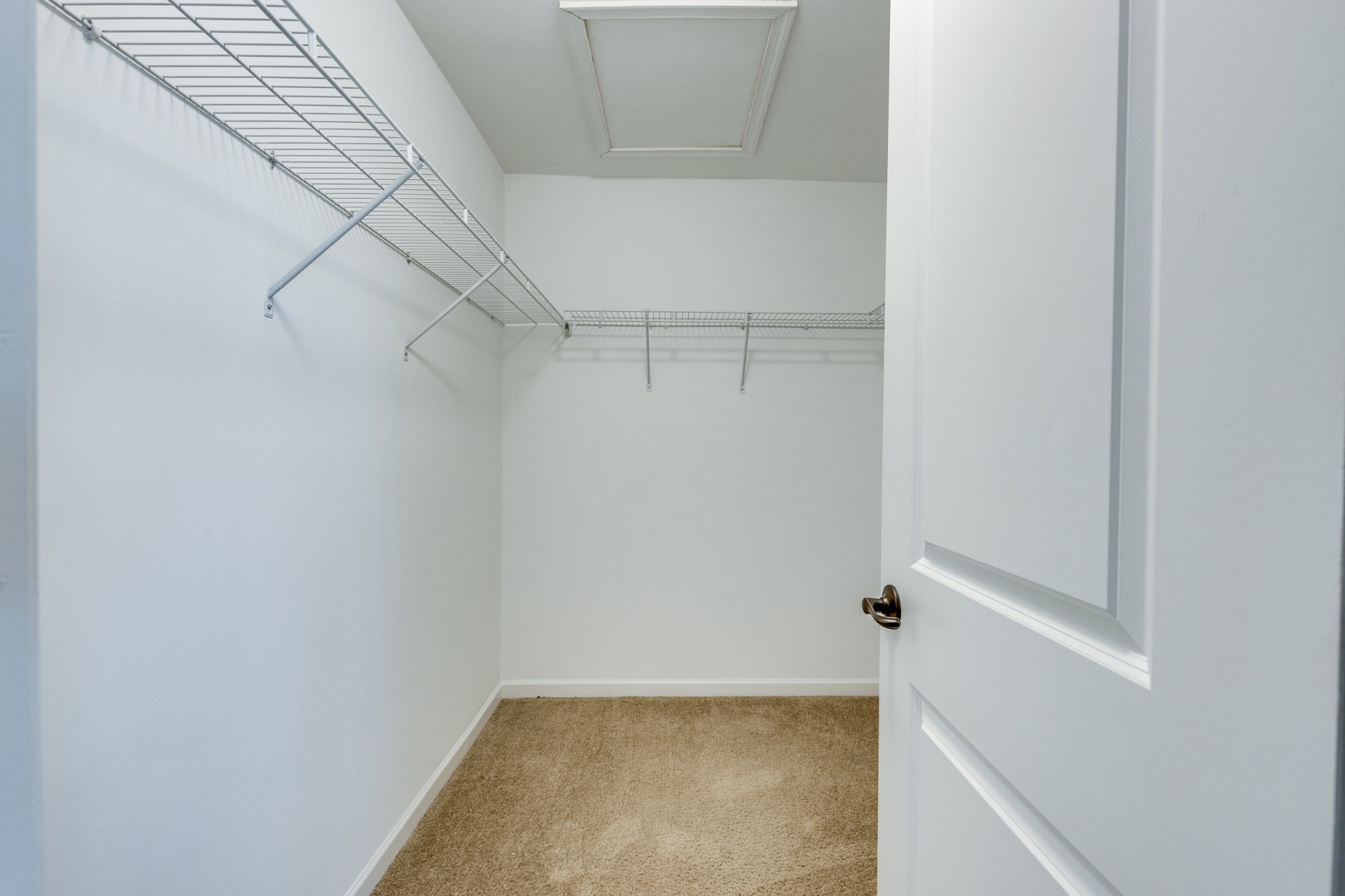 7512 Oakledge Dr Property Photo 31
