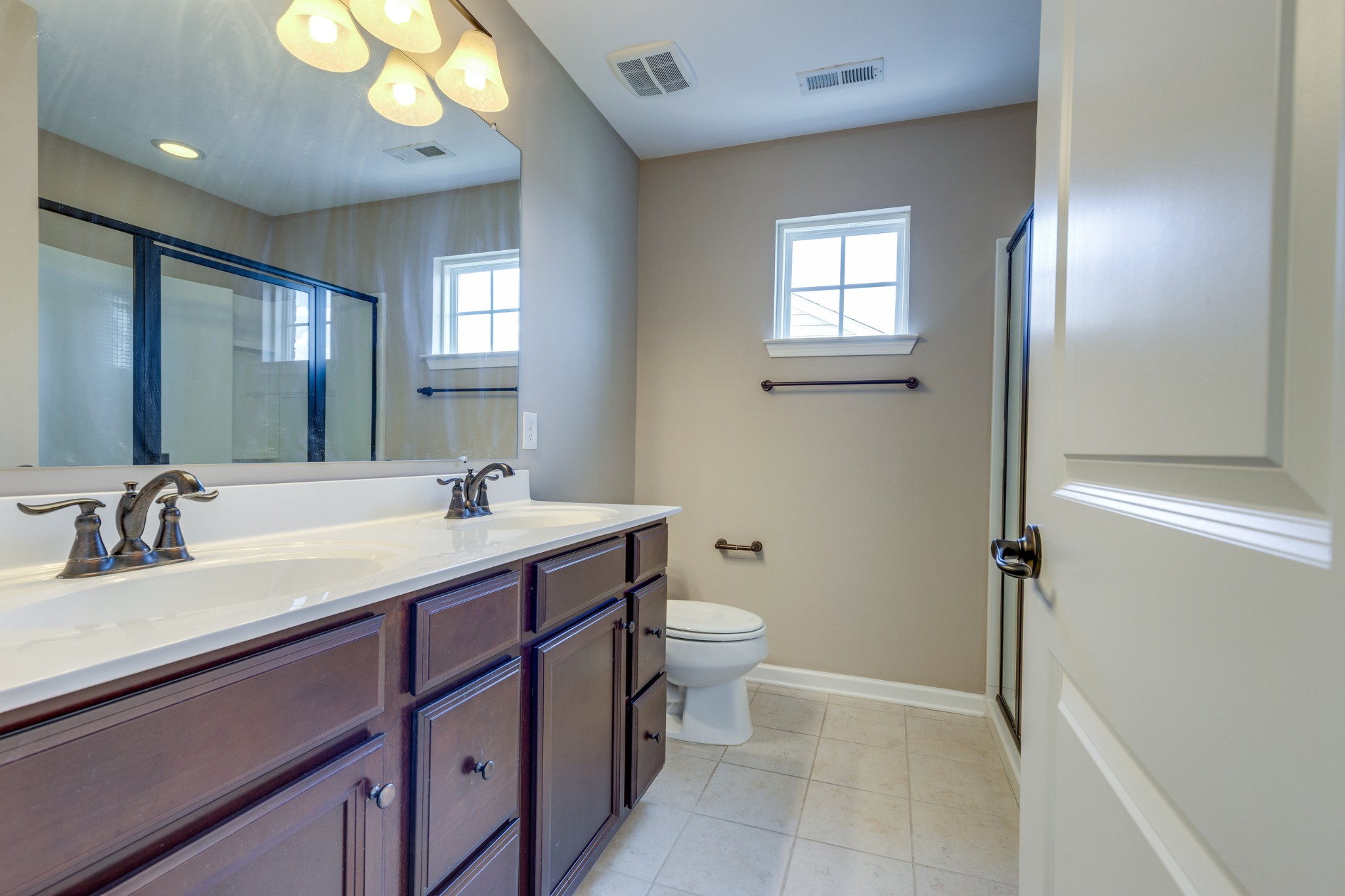 7512 Oakledge Dr Property Photo 32